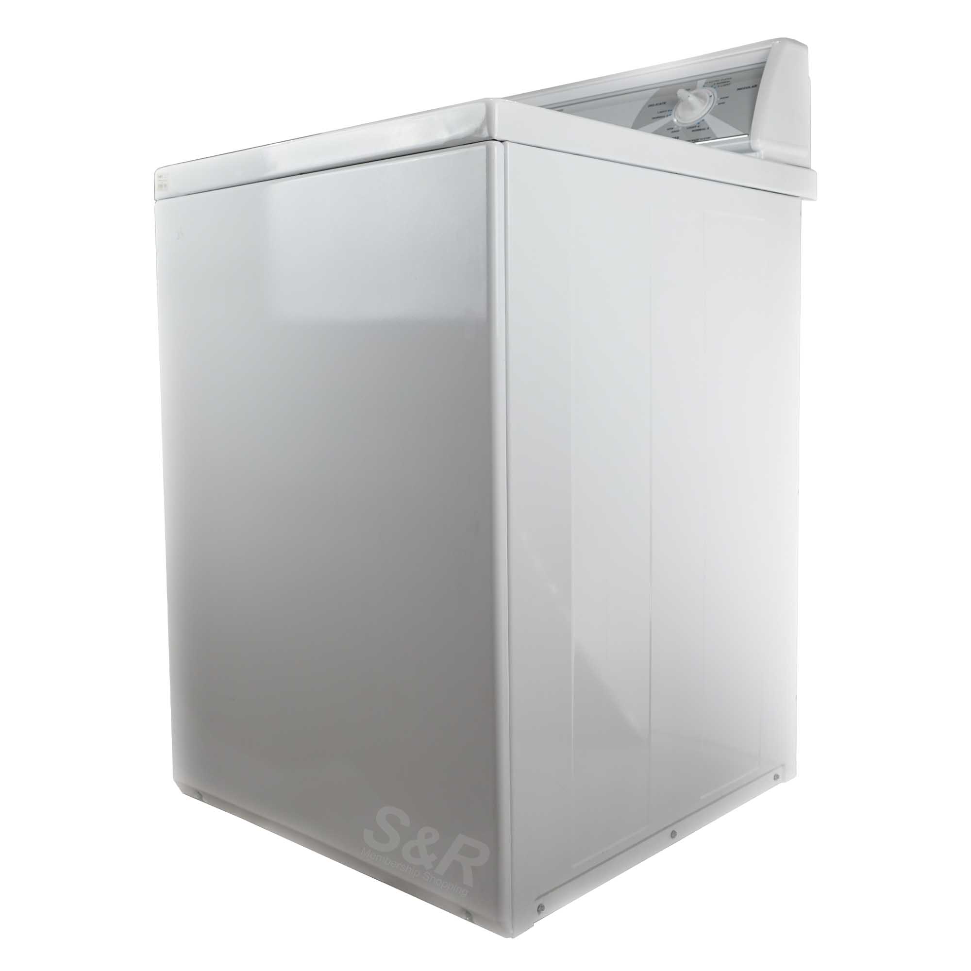 Speed Queen Top Load Washer
