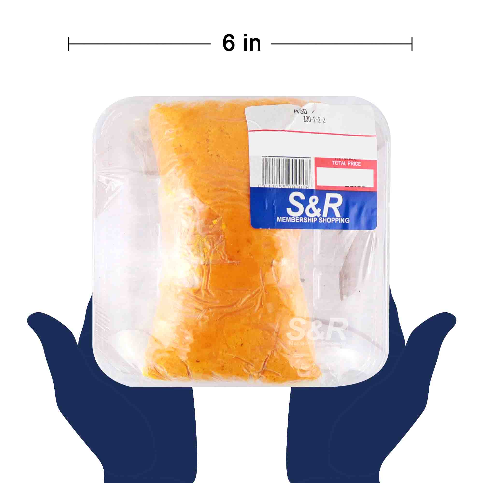 S&R Miso
