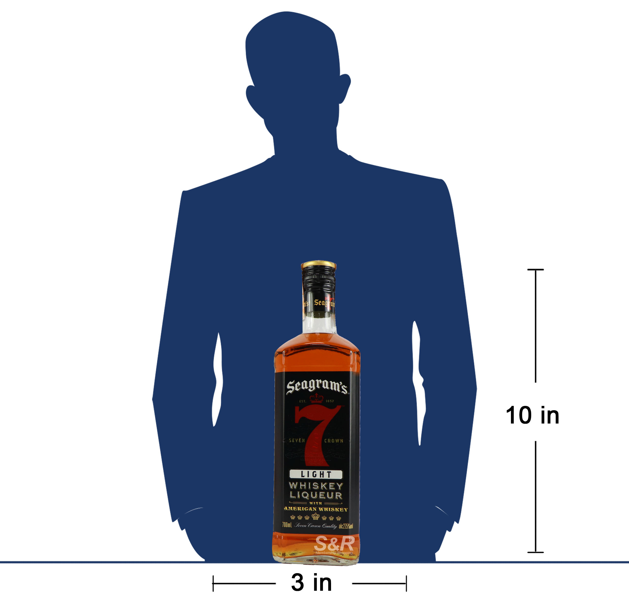 【未開栓】Seagram's Crown  袋と箱付 seagrams crown royal products for sale | eBay