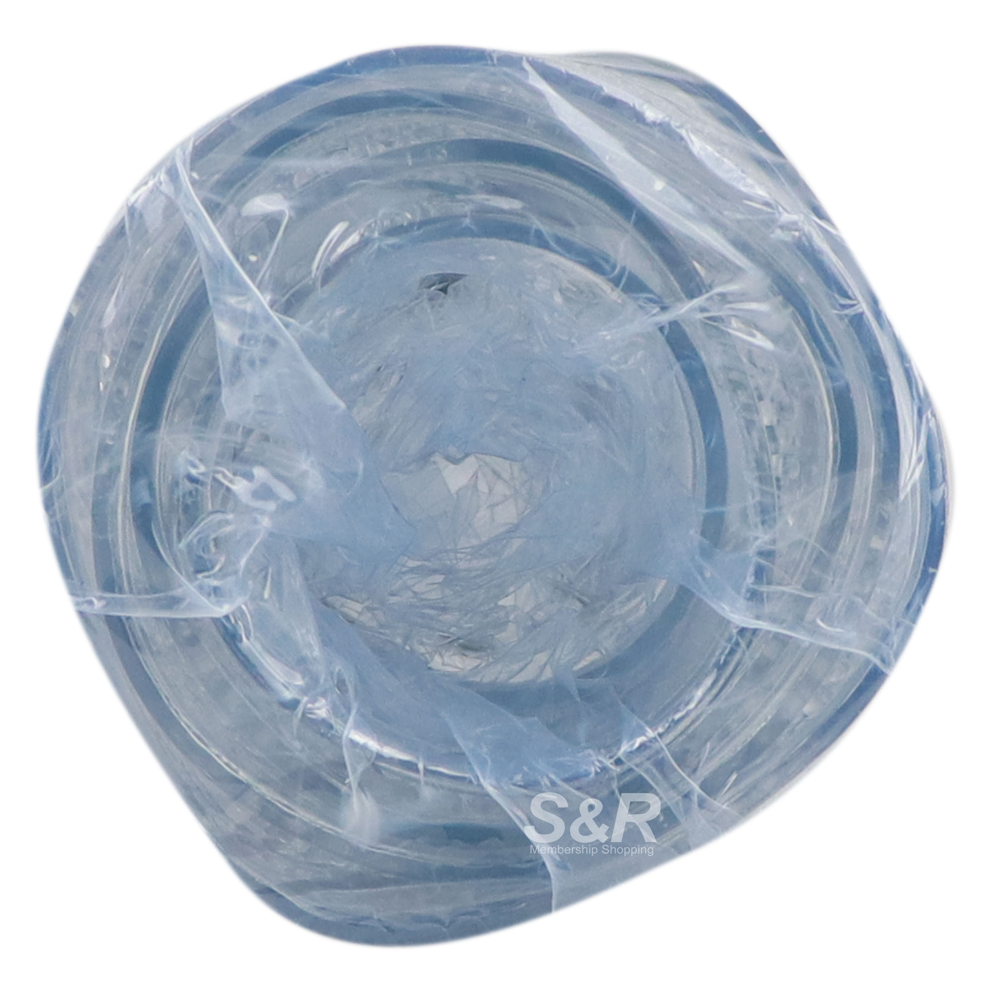 Home Accents Bath Mat 1pc