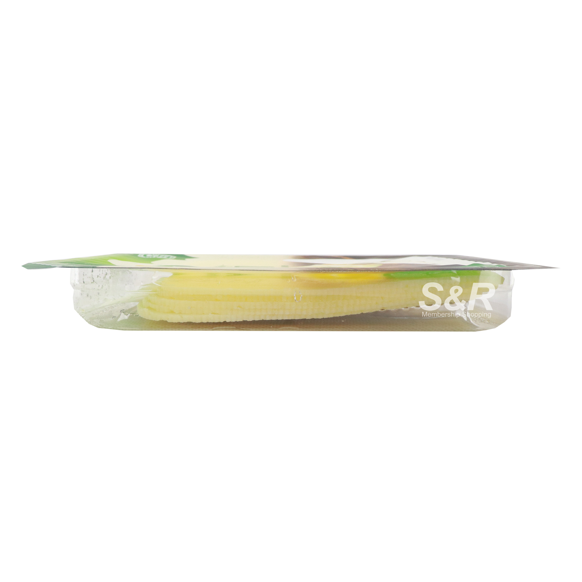 Arla Havarti Slices