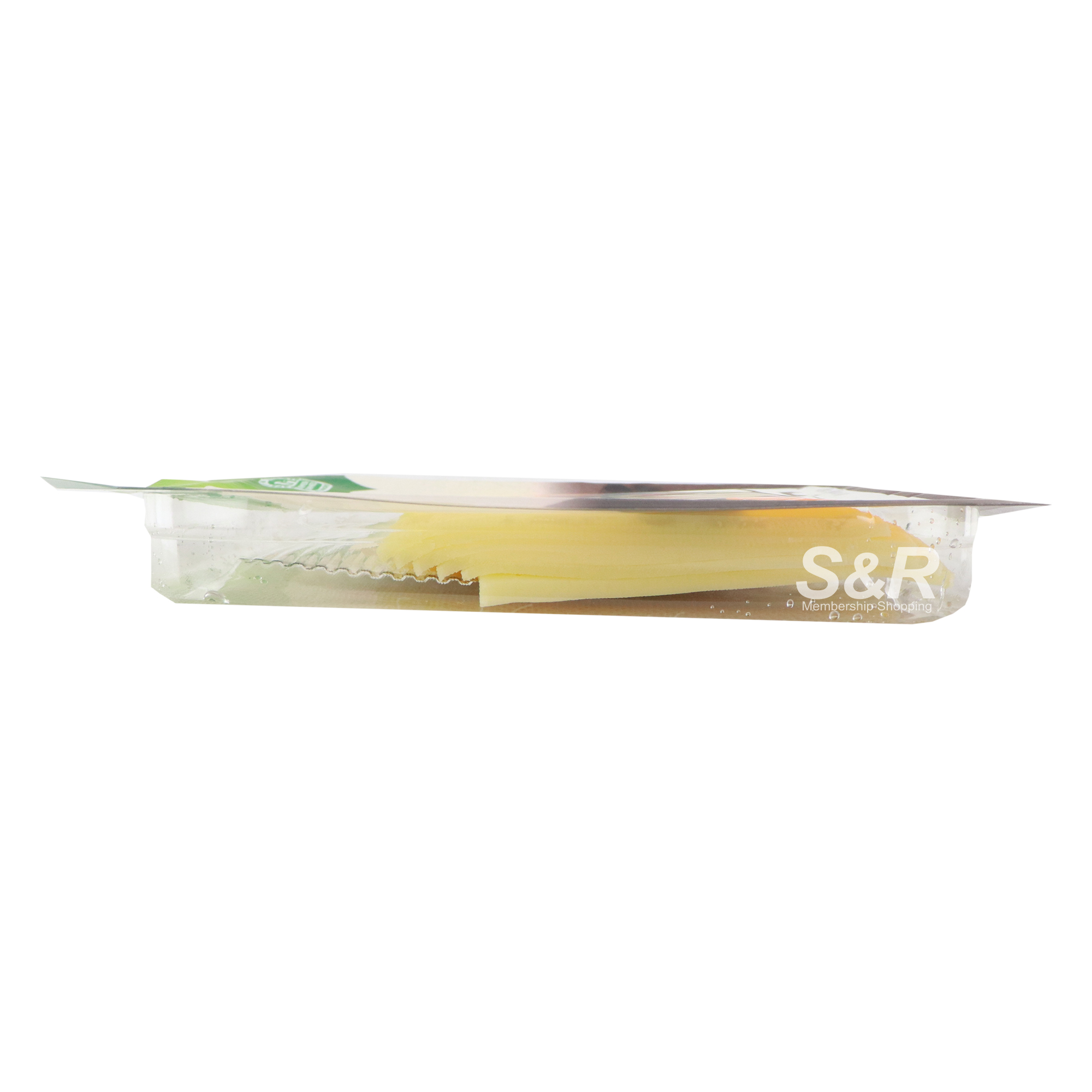 Arla Gouda Slices