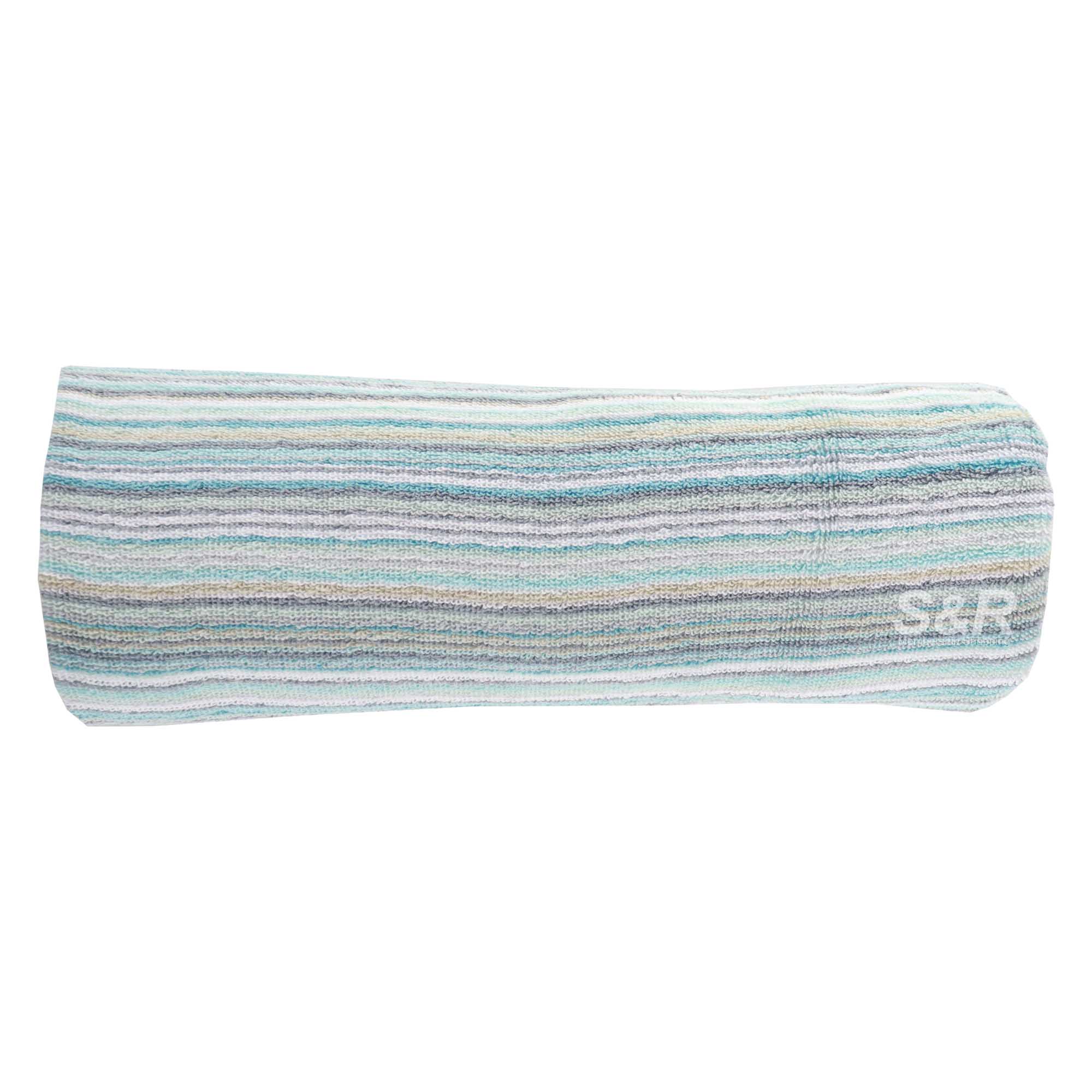 Home Republic Bath Towel