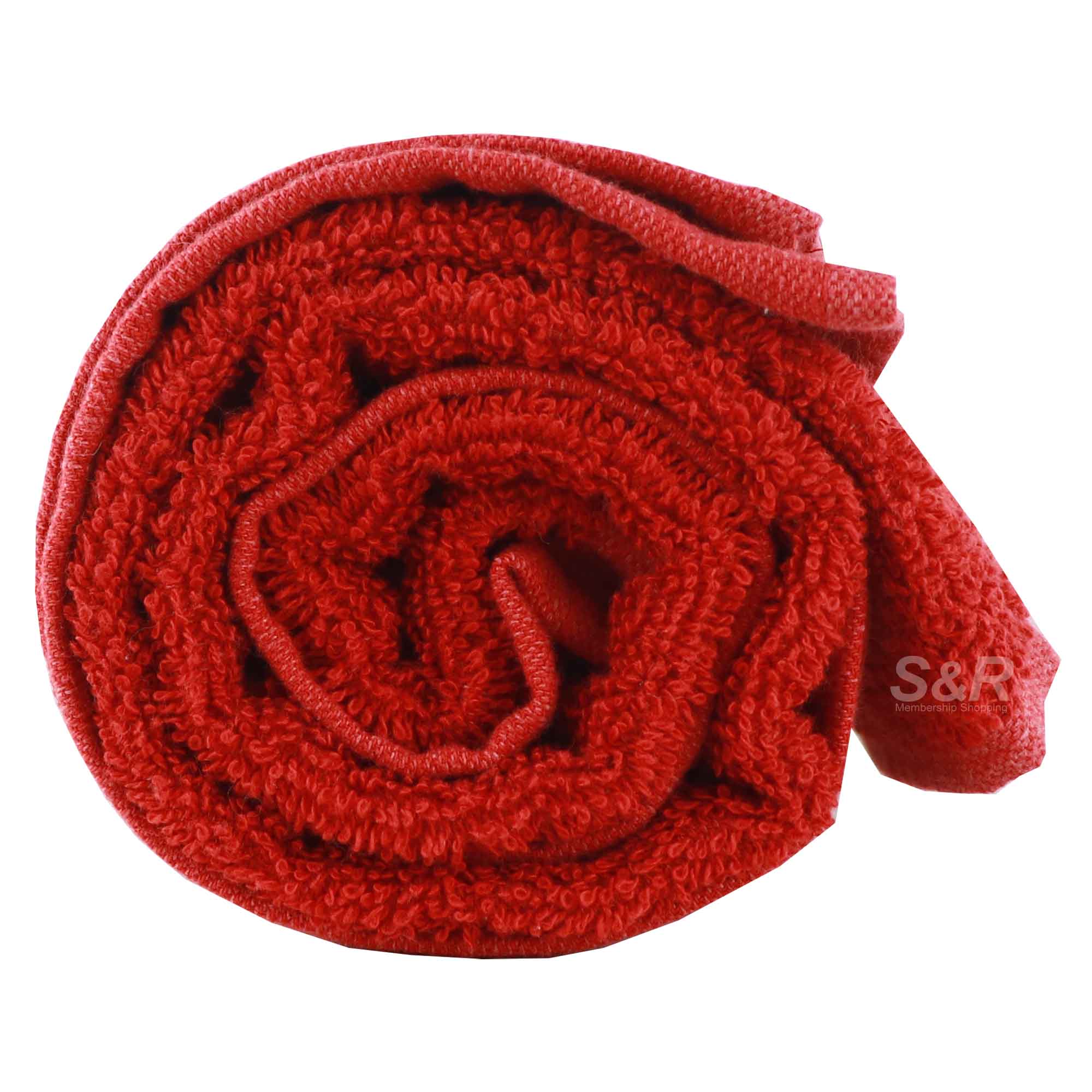 Sebring Bath Towel