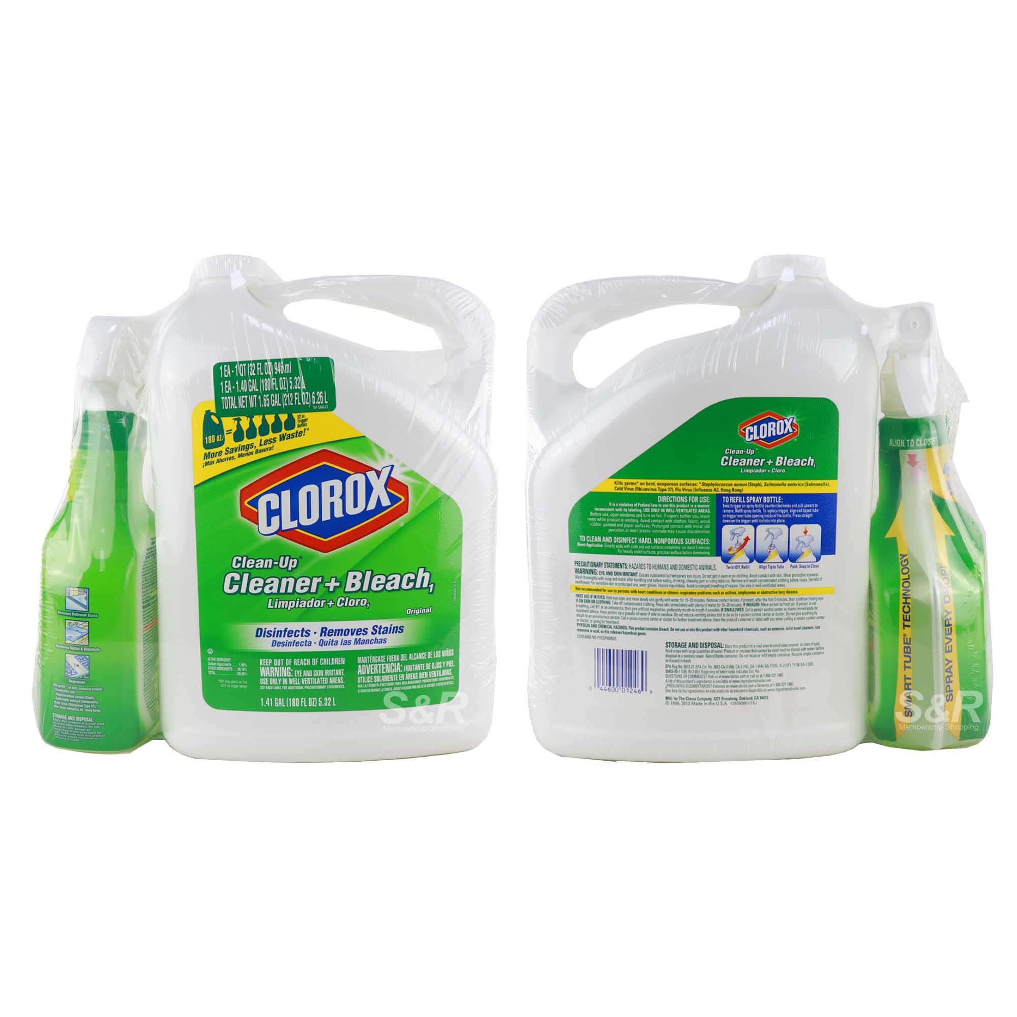 All-purpose Cleaner