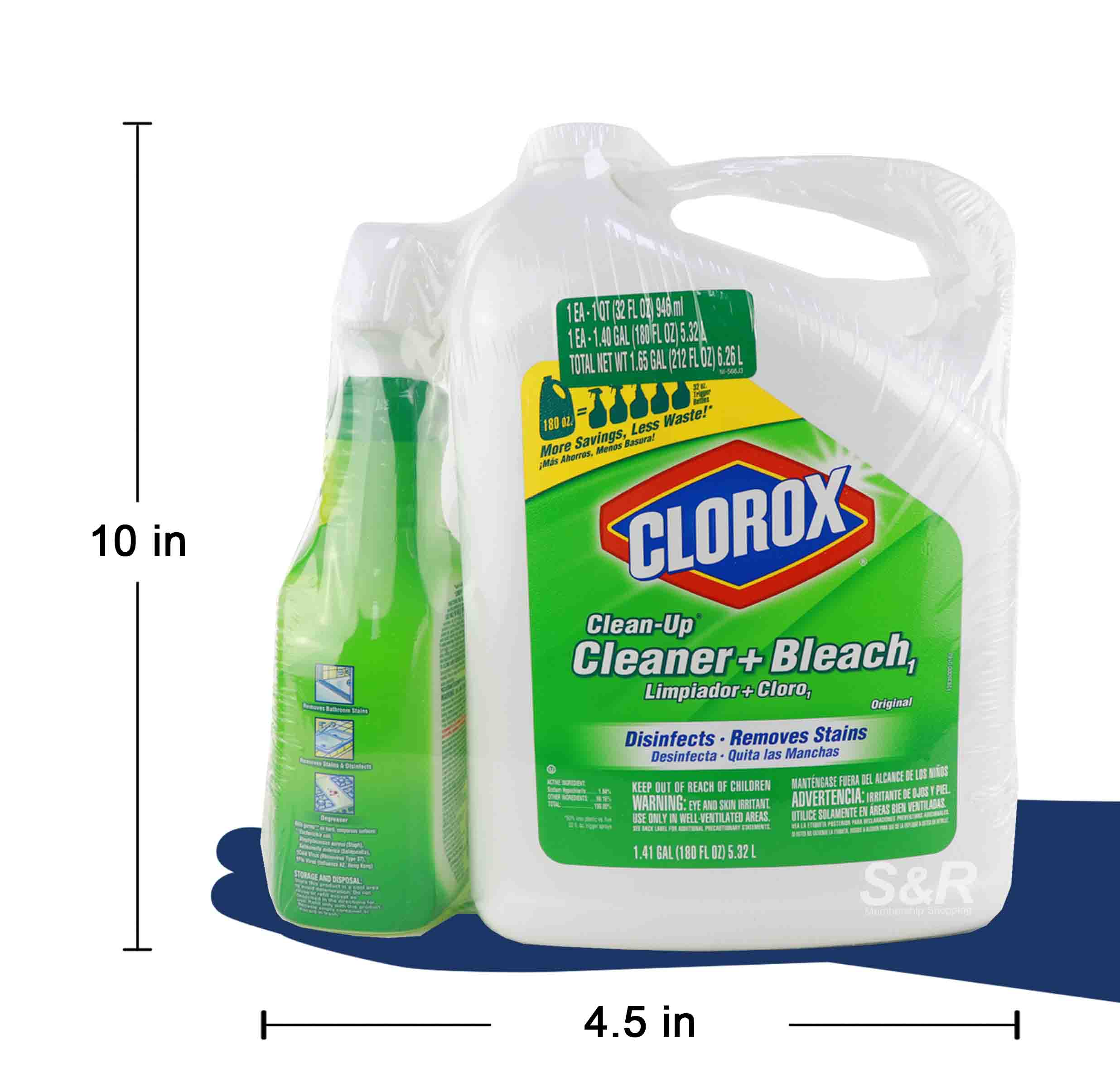 All-purpose Cleaner