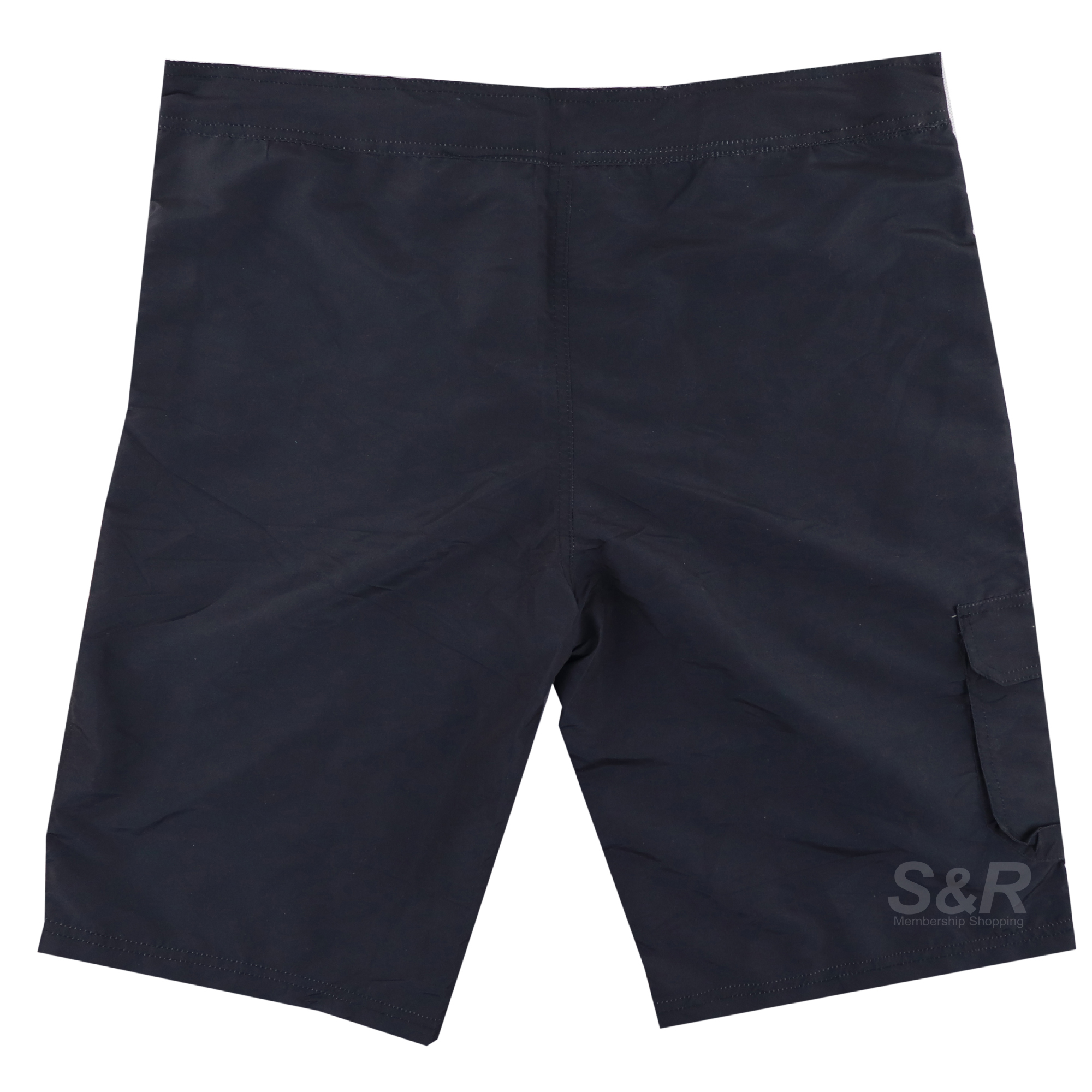 Basic One Men’s Swim Shorts