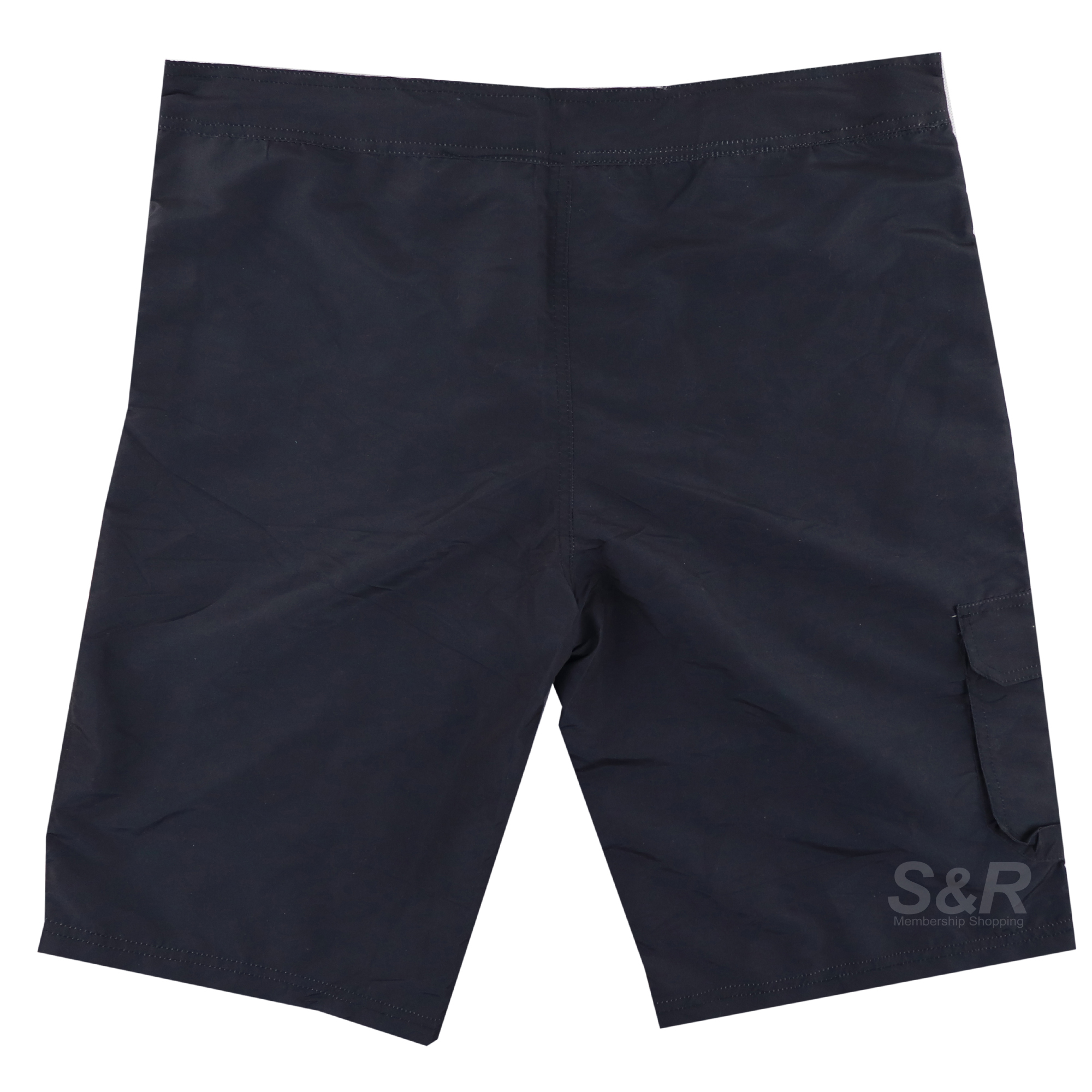 Men’s Swim Shorts