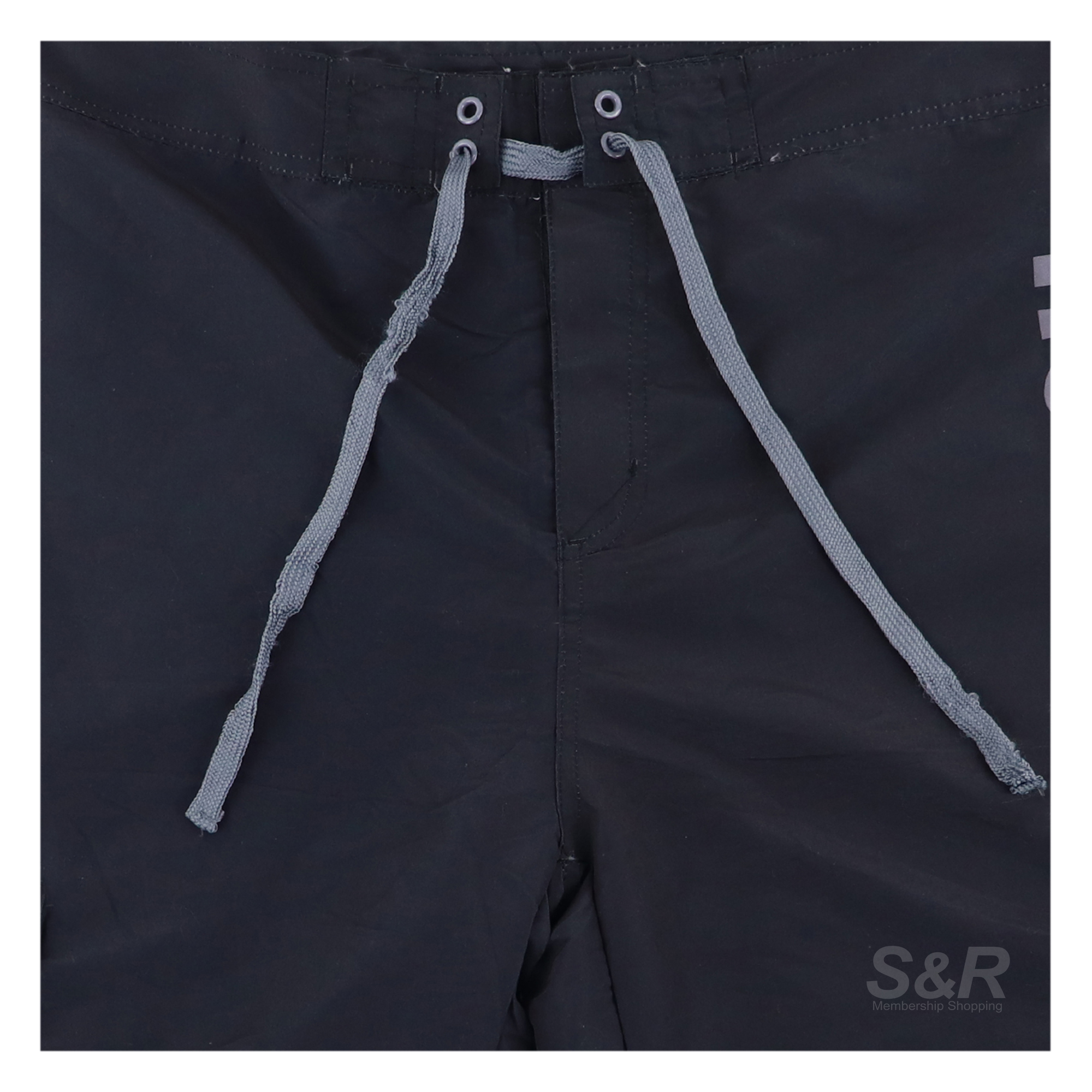 Basic One Men’s Swim Shorts