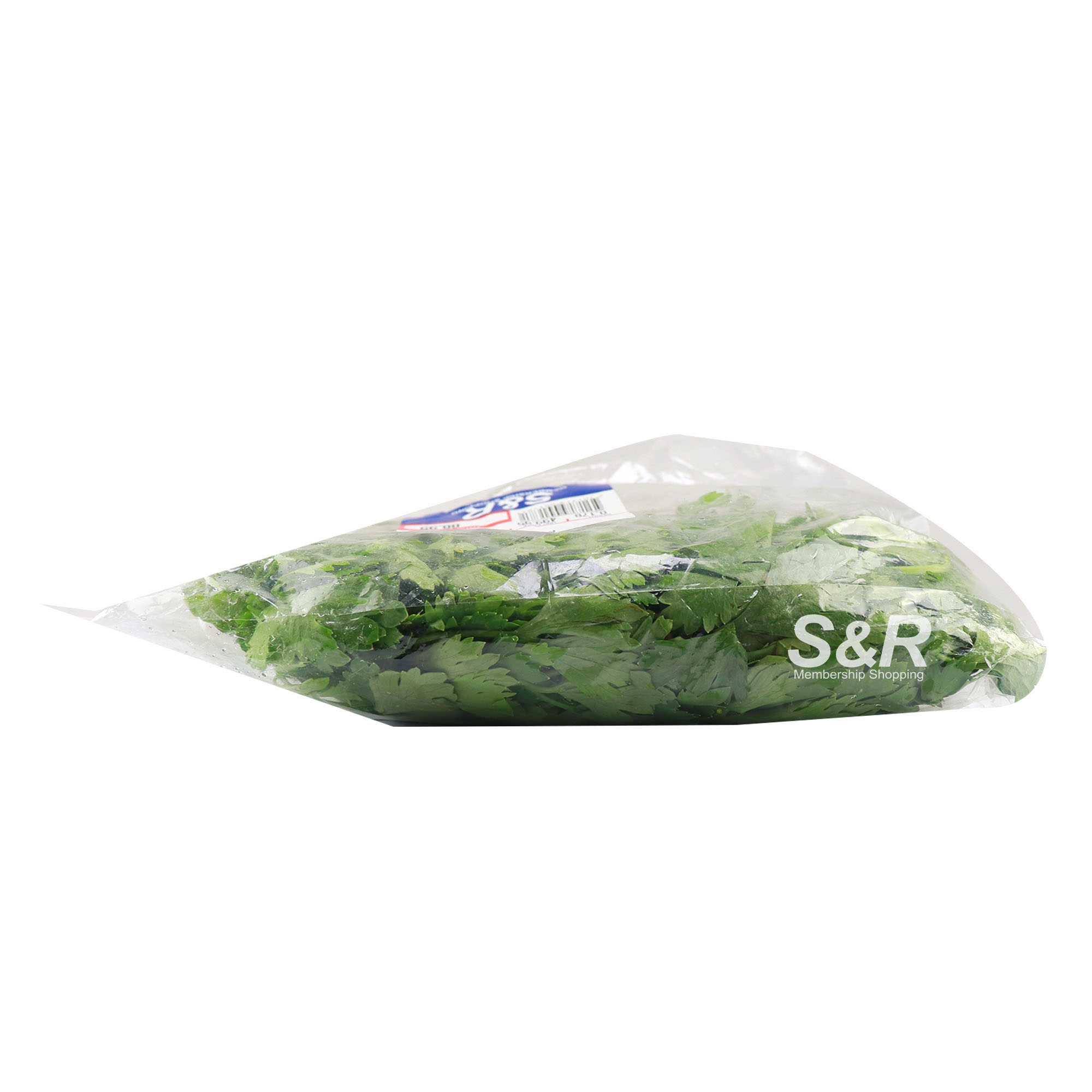 S&R Membership Shopping Kinchay