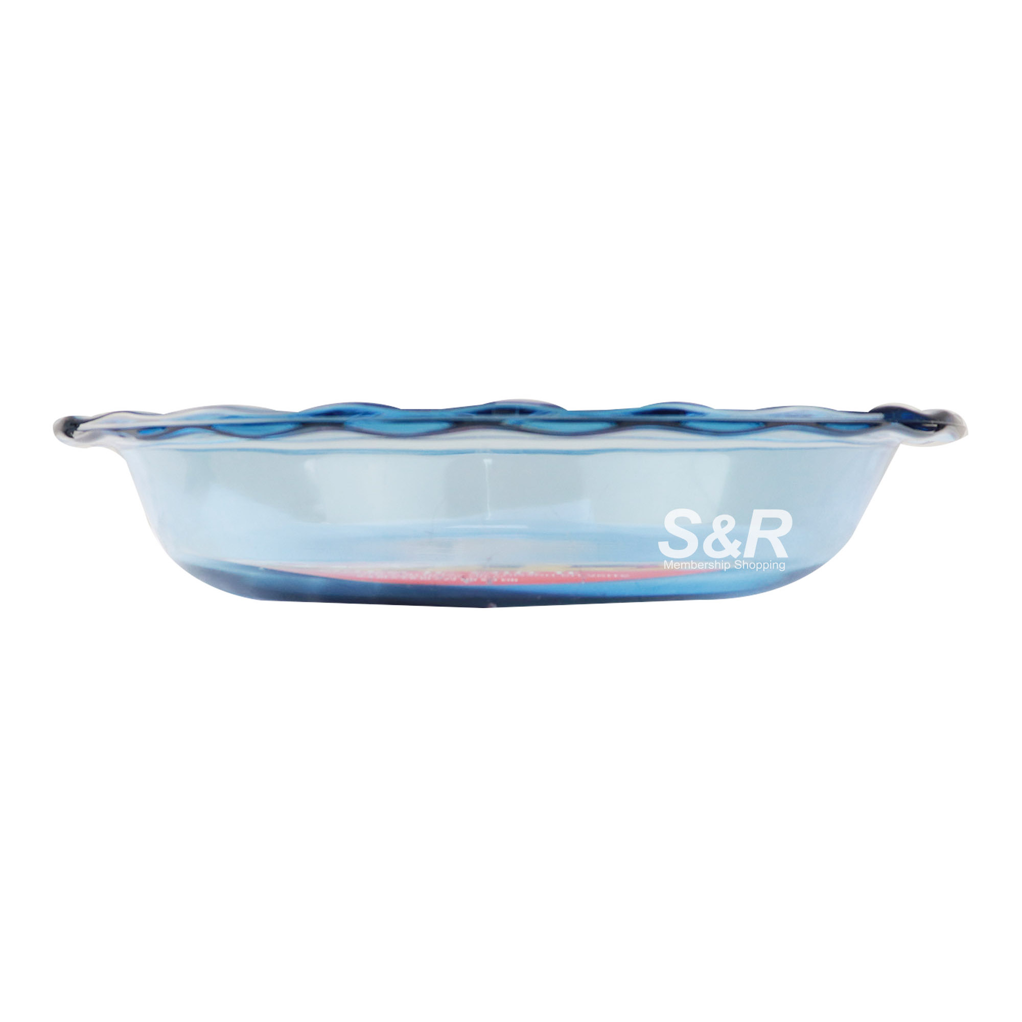 Pyrex Easy Grab