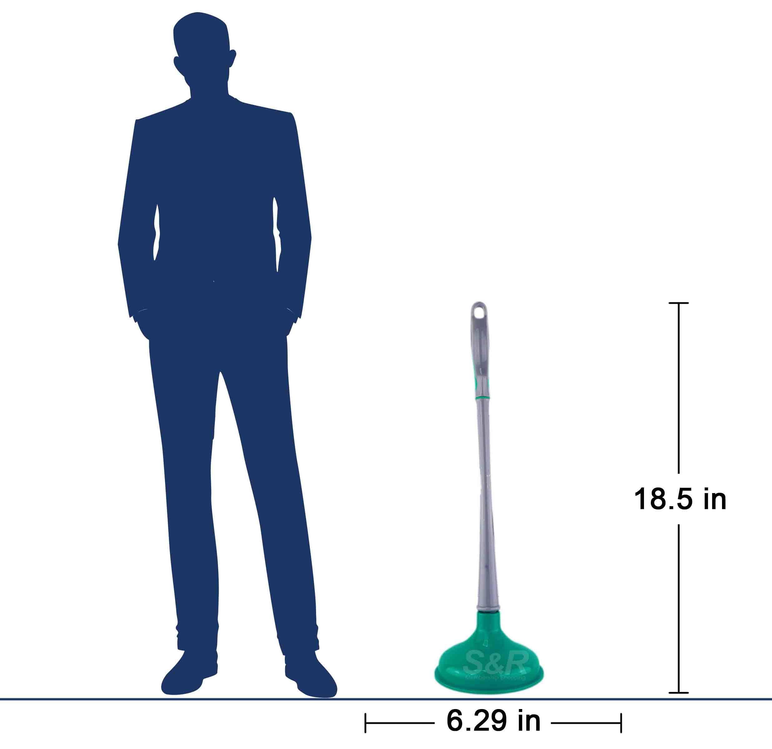 to S&R Shopping S&R Shopping