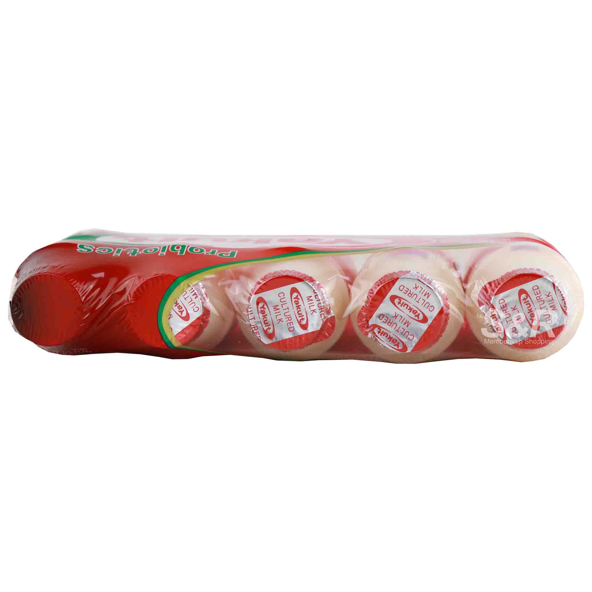 Yakult Original