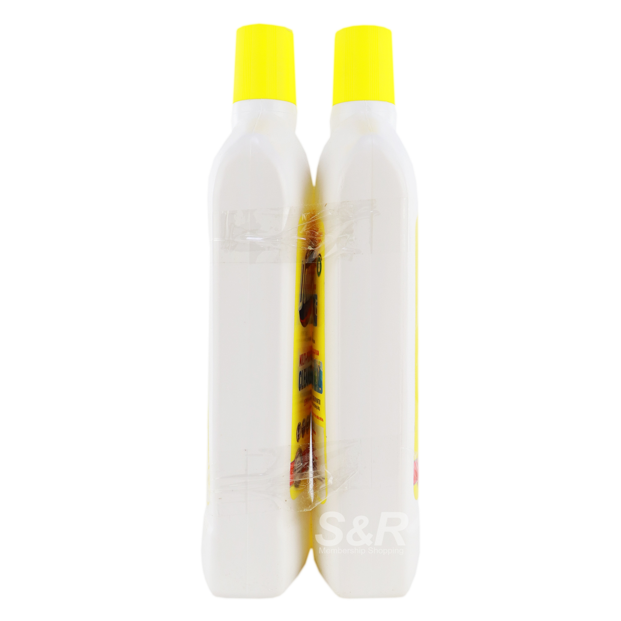 Domex Multi-Purpose Home Cleaner