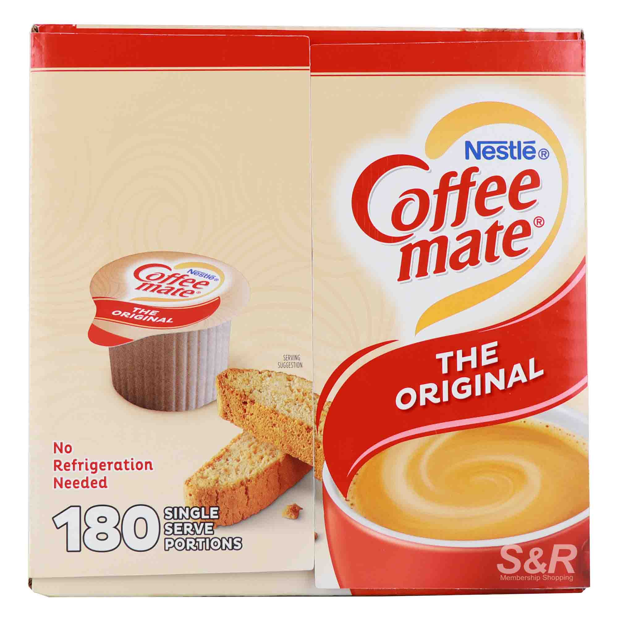 Nestle