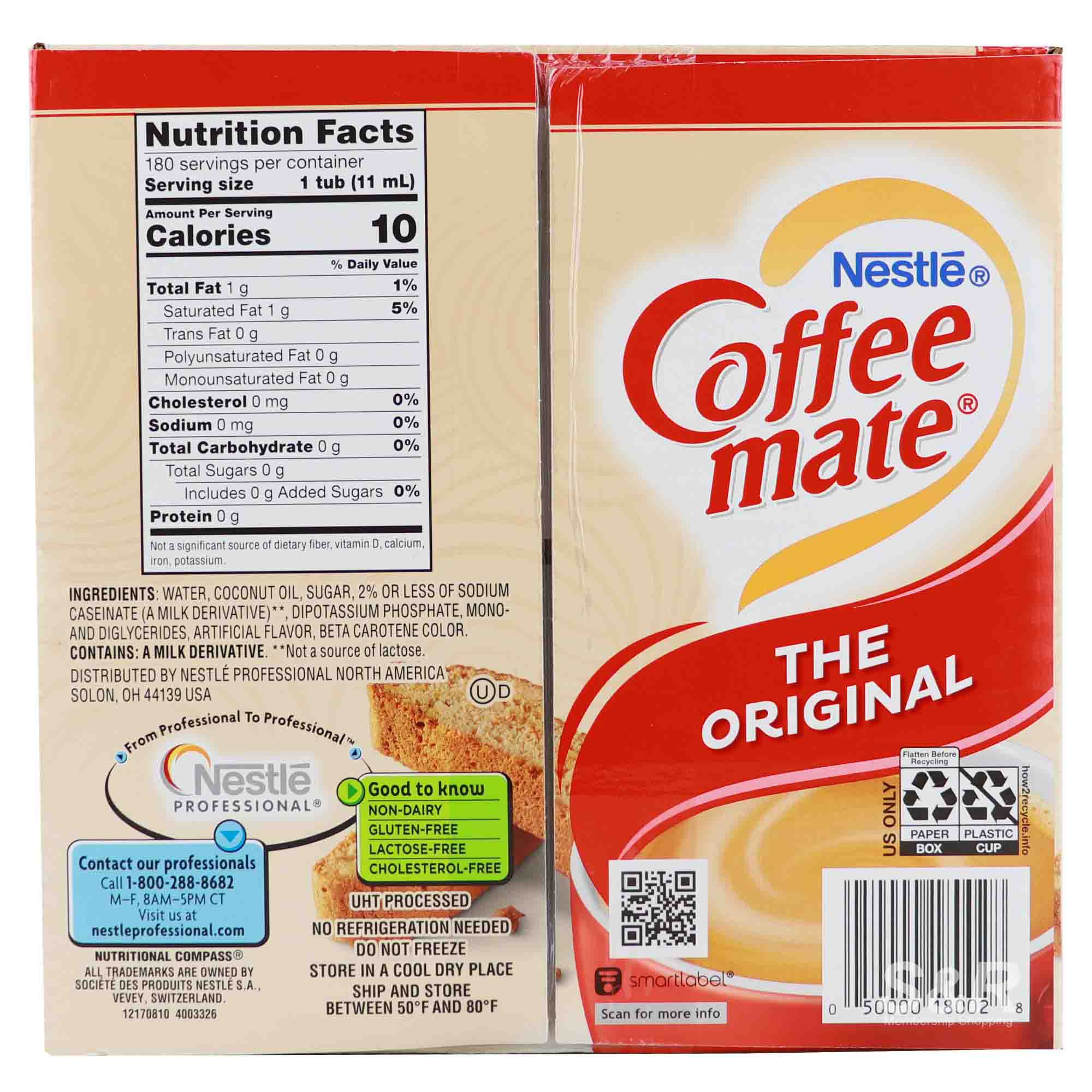 Nestle
