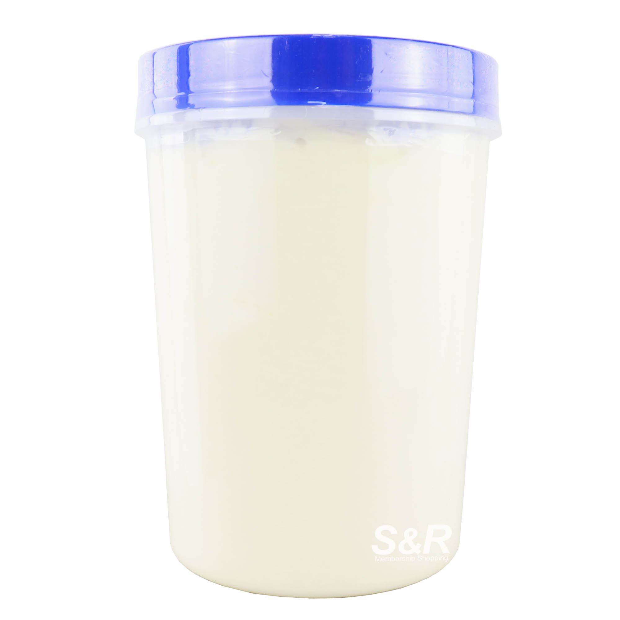 Member's Value All Purpose Dressing