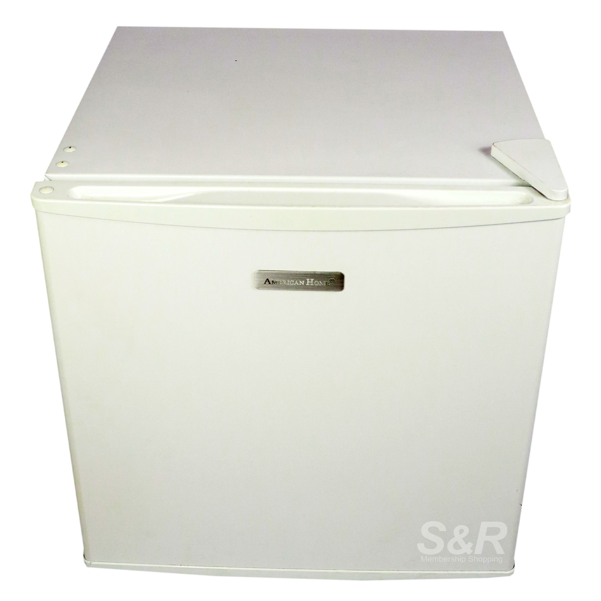 American Home ABR-50W Single Door
