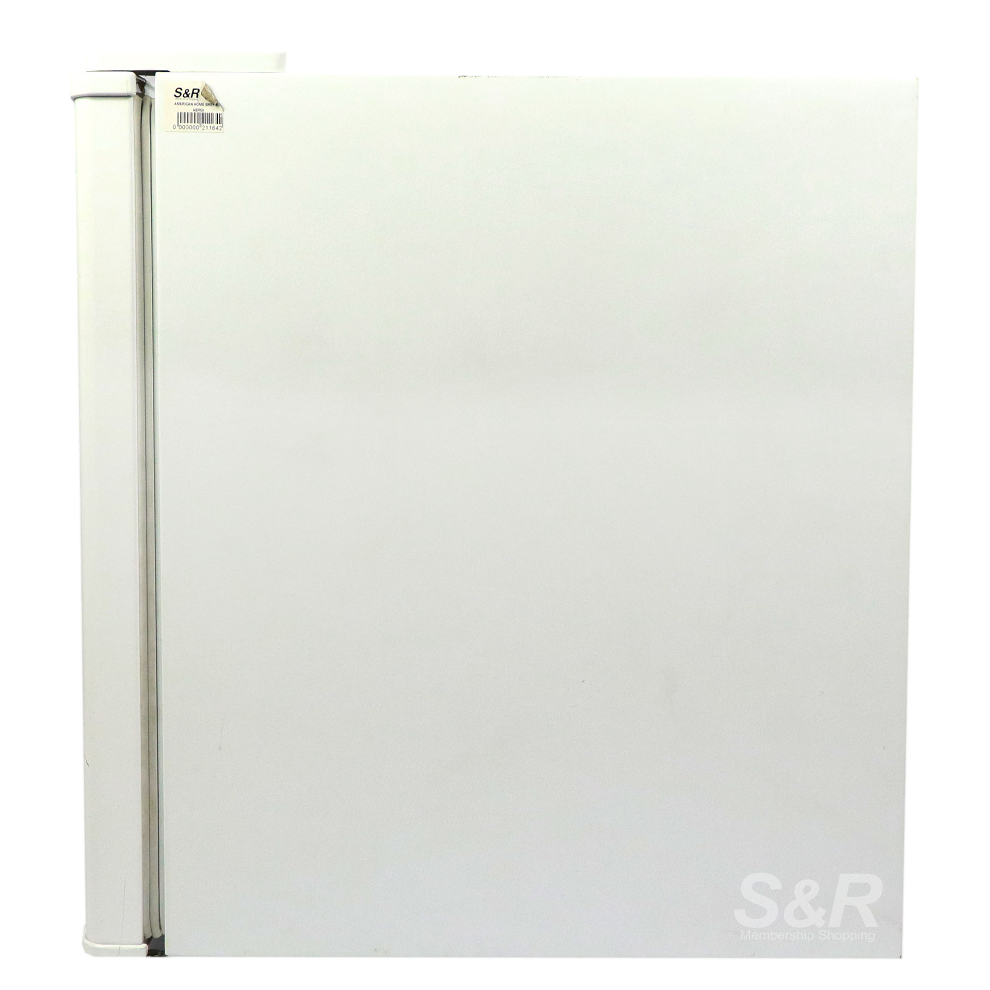 American Home ABR-50W Single Door