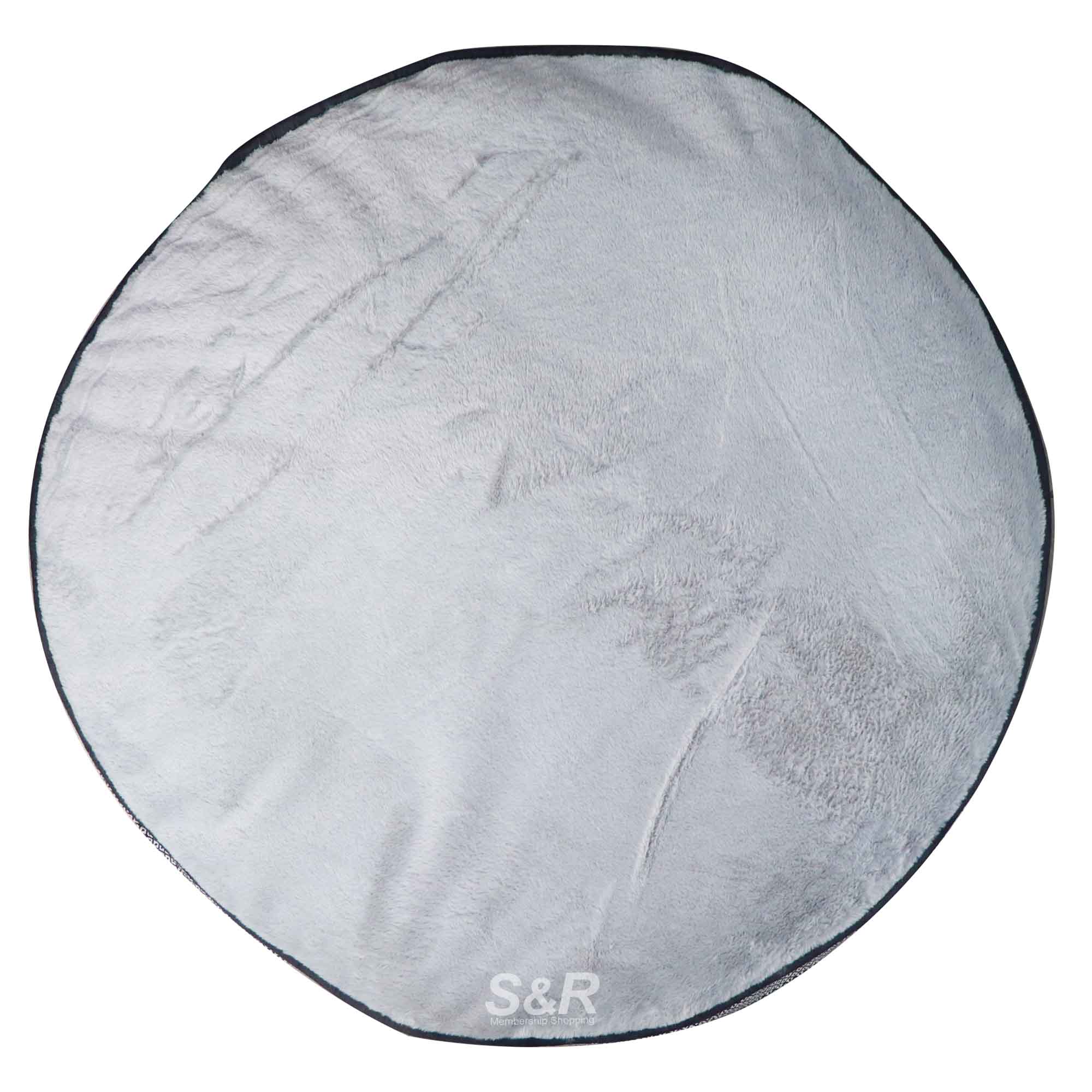 Round