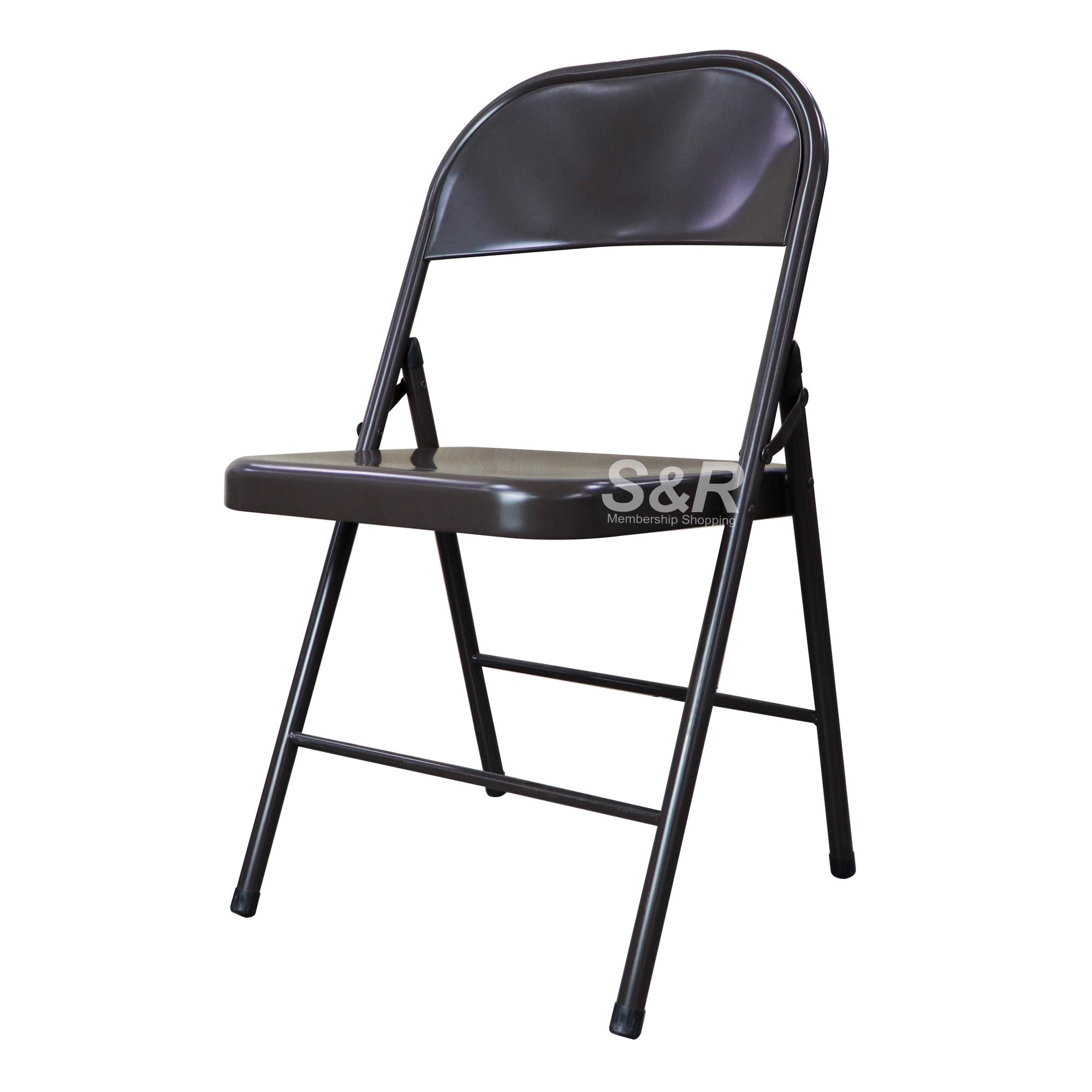 Koncept Living Folding Chair 1pc