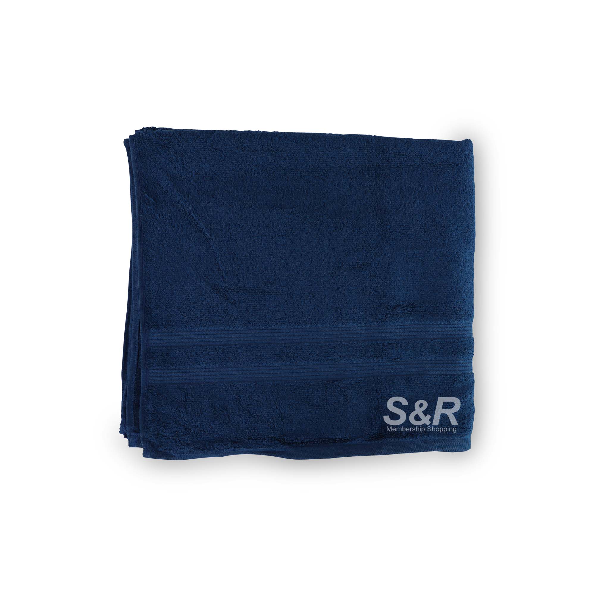 Kohls bath top towels sonoma