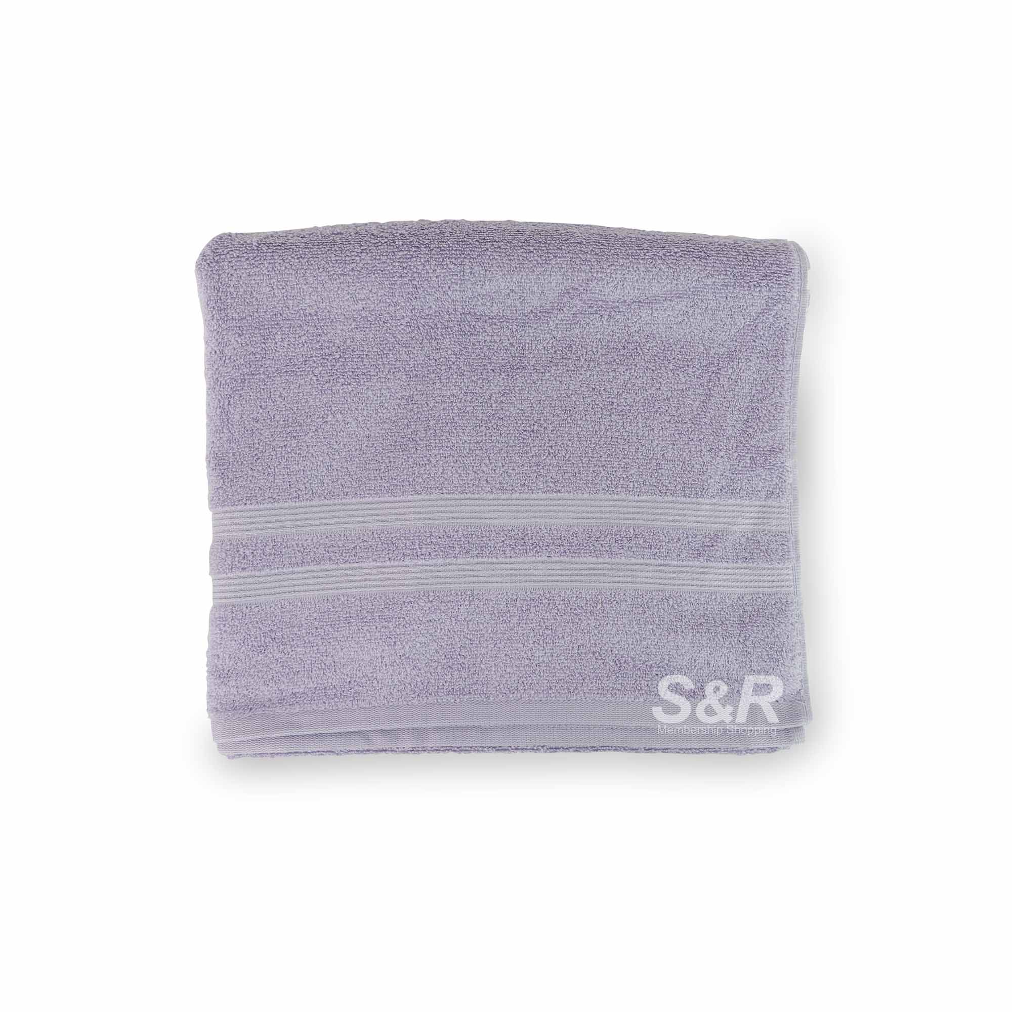 Kohl's Sonoma Goods For Life Bath Towel 1pc