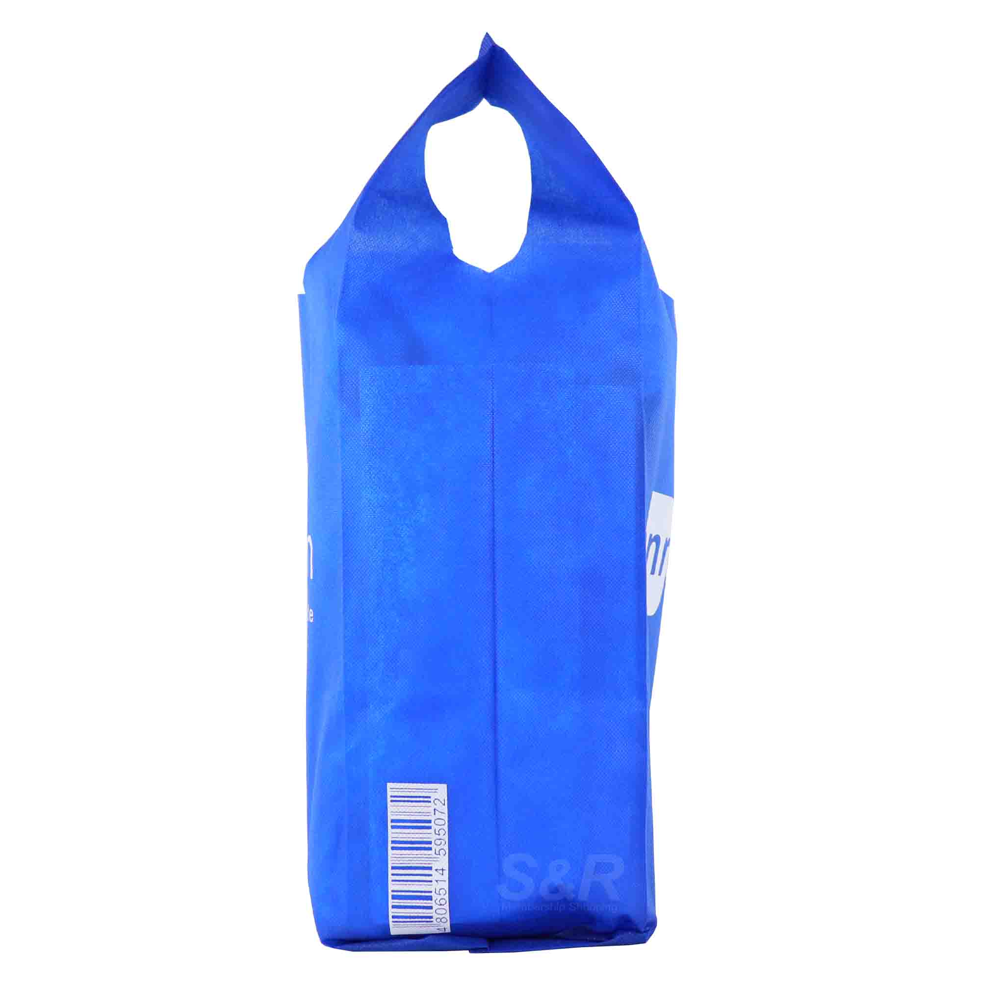 S&R Heat Seal