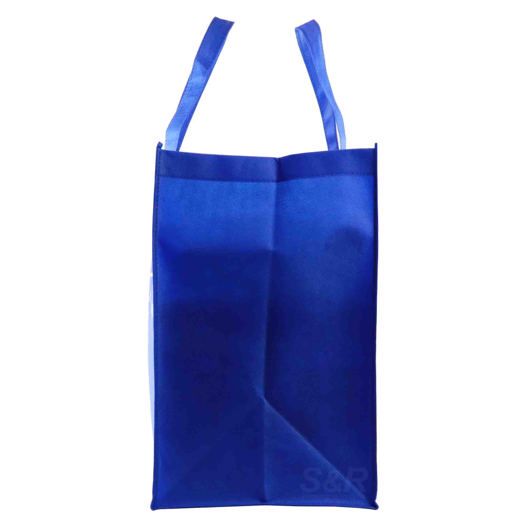 S&R Eco Non Woven