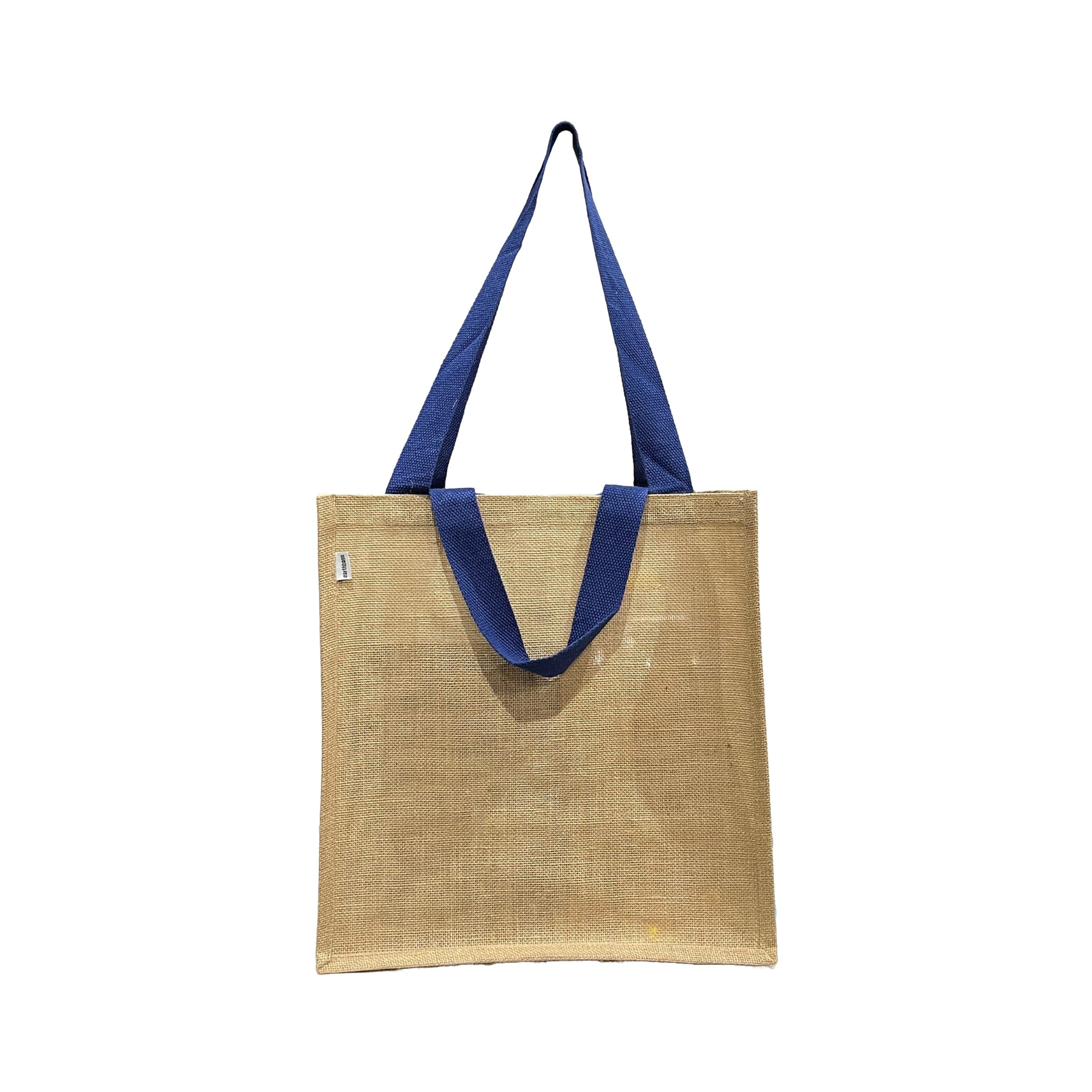 S&R Jute