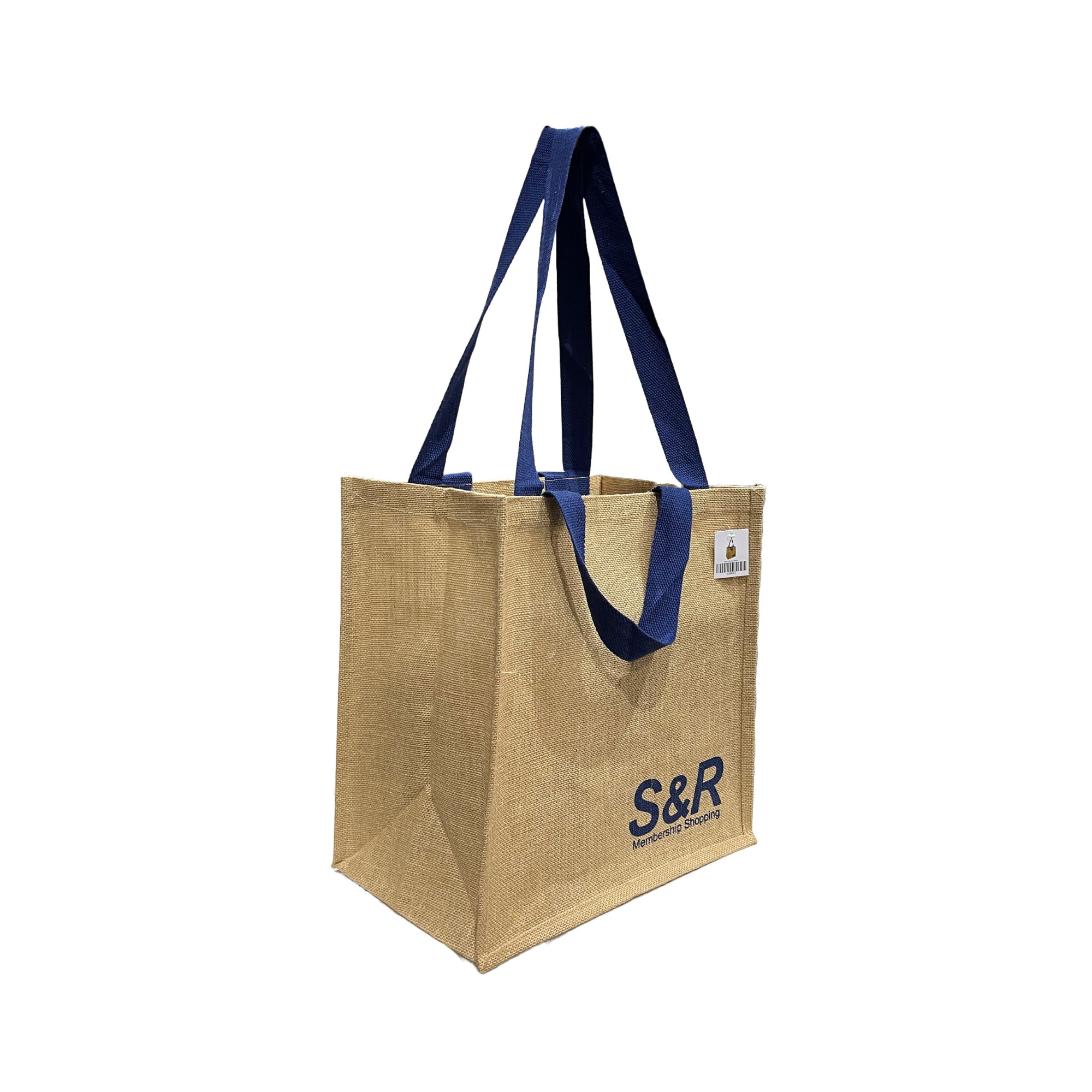 S&R Jute
