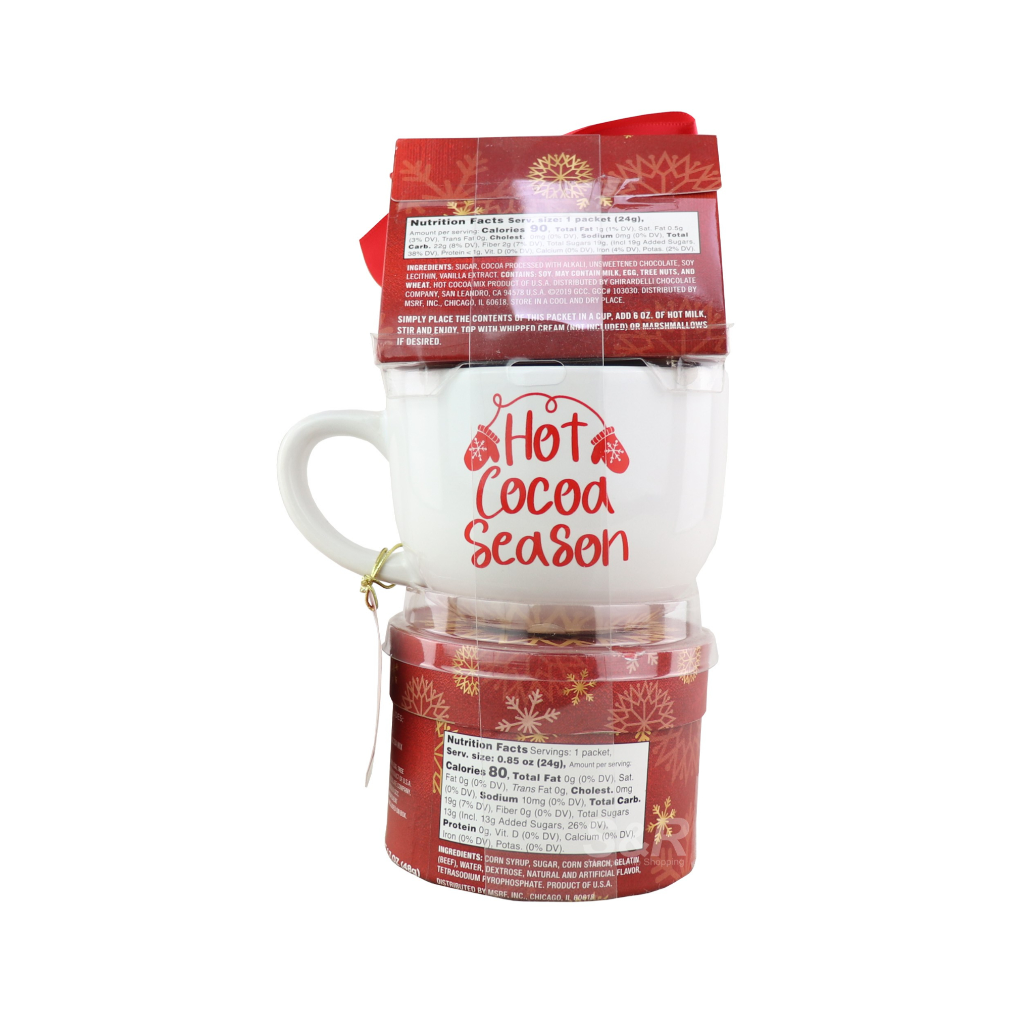 Welcome To S R Shopping S R Shopping welcome-to-s-r-shopping-s-r-shopping