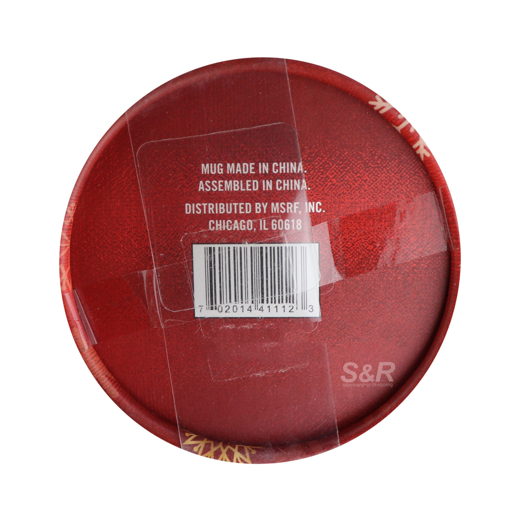 Welcome To S R Shopping S R Shopping welcome-to-s-r-shopping-s-r-shopping