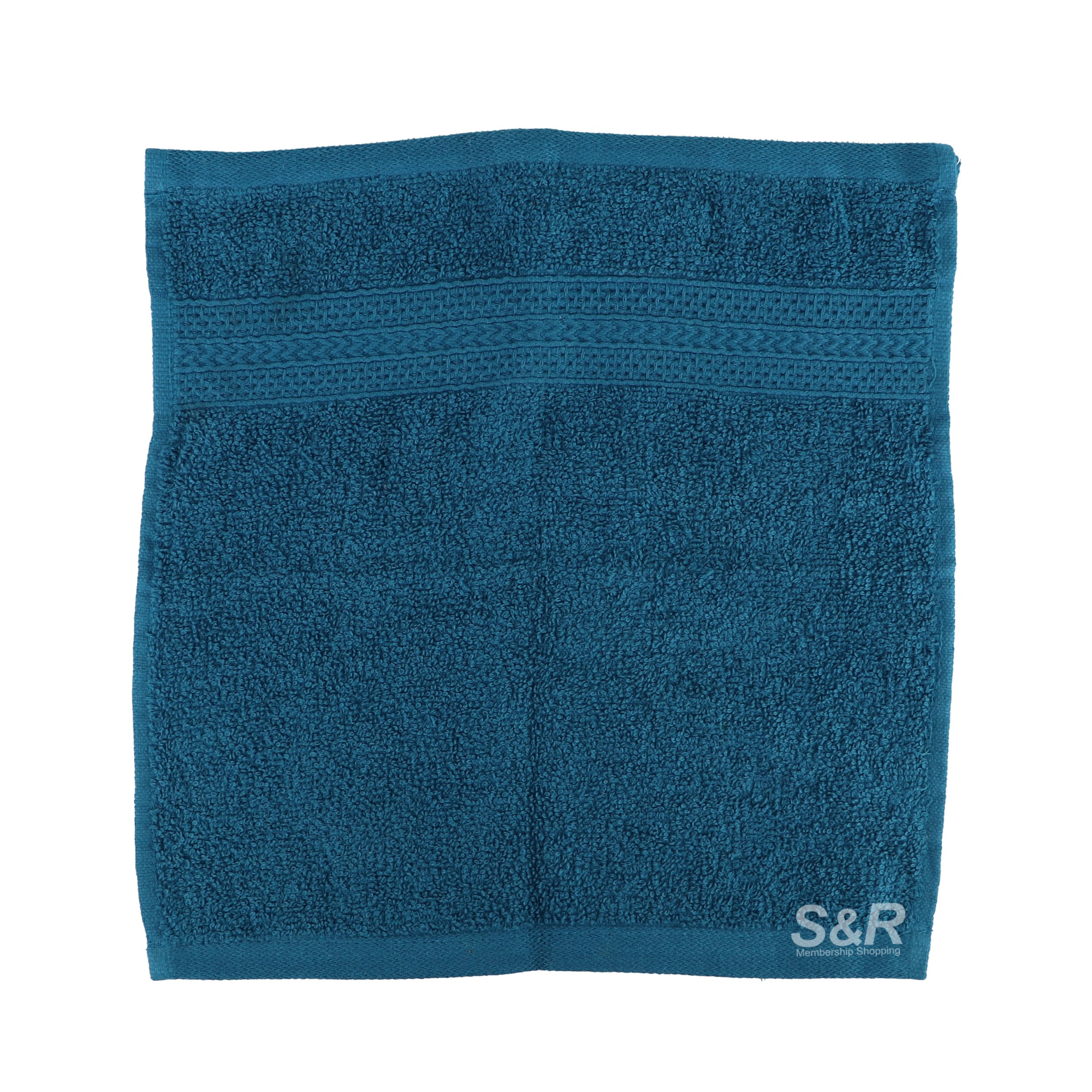 Madewell Wash