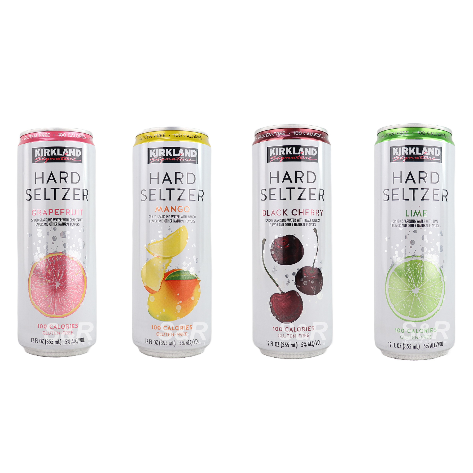 Kirkland Seltzer Water Alcohol At Shirley Levy Blog Kirkland Seltzer Water Alcohol At Shirley Levy Blog