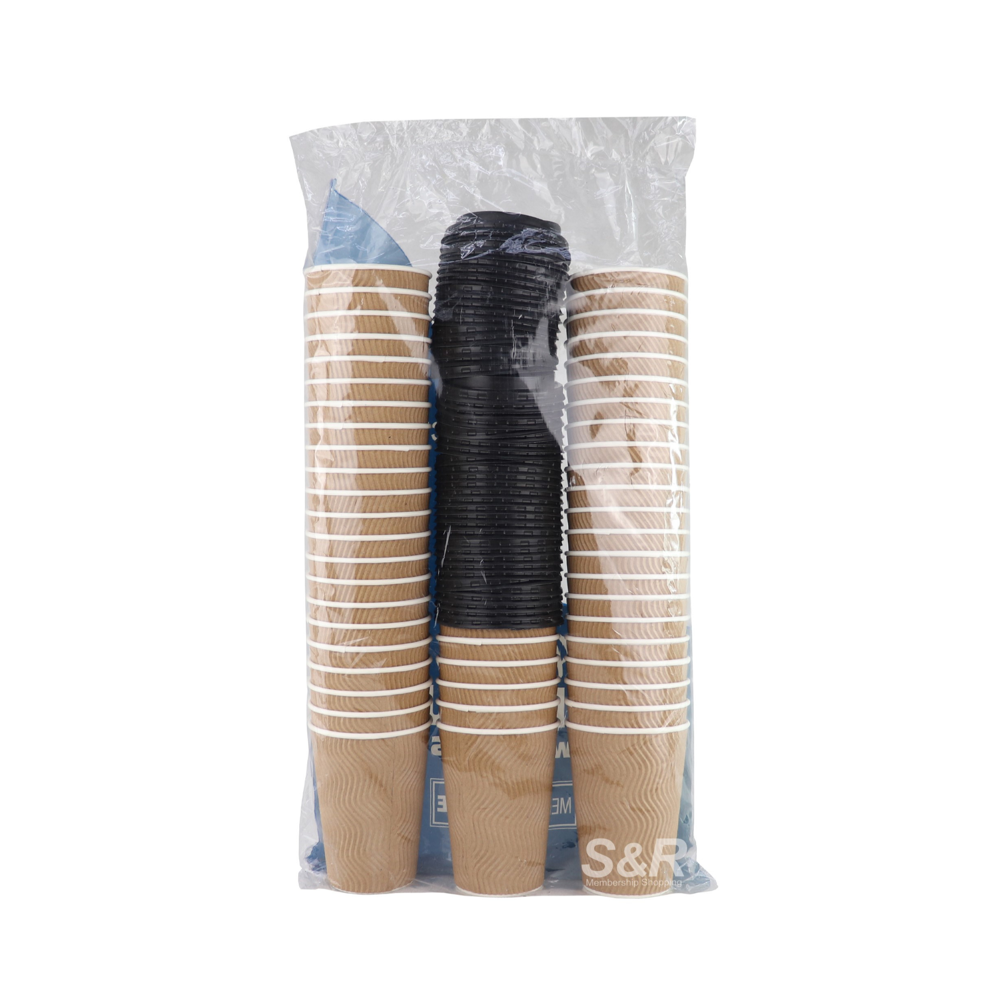 Member's Value 12oz