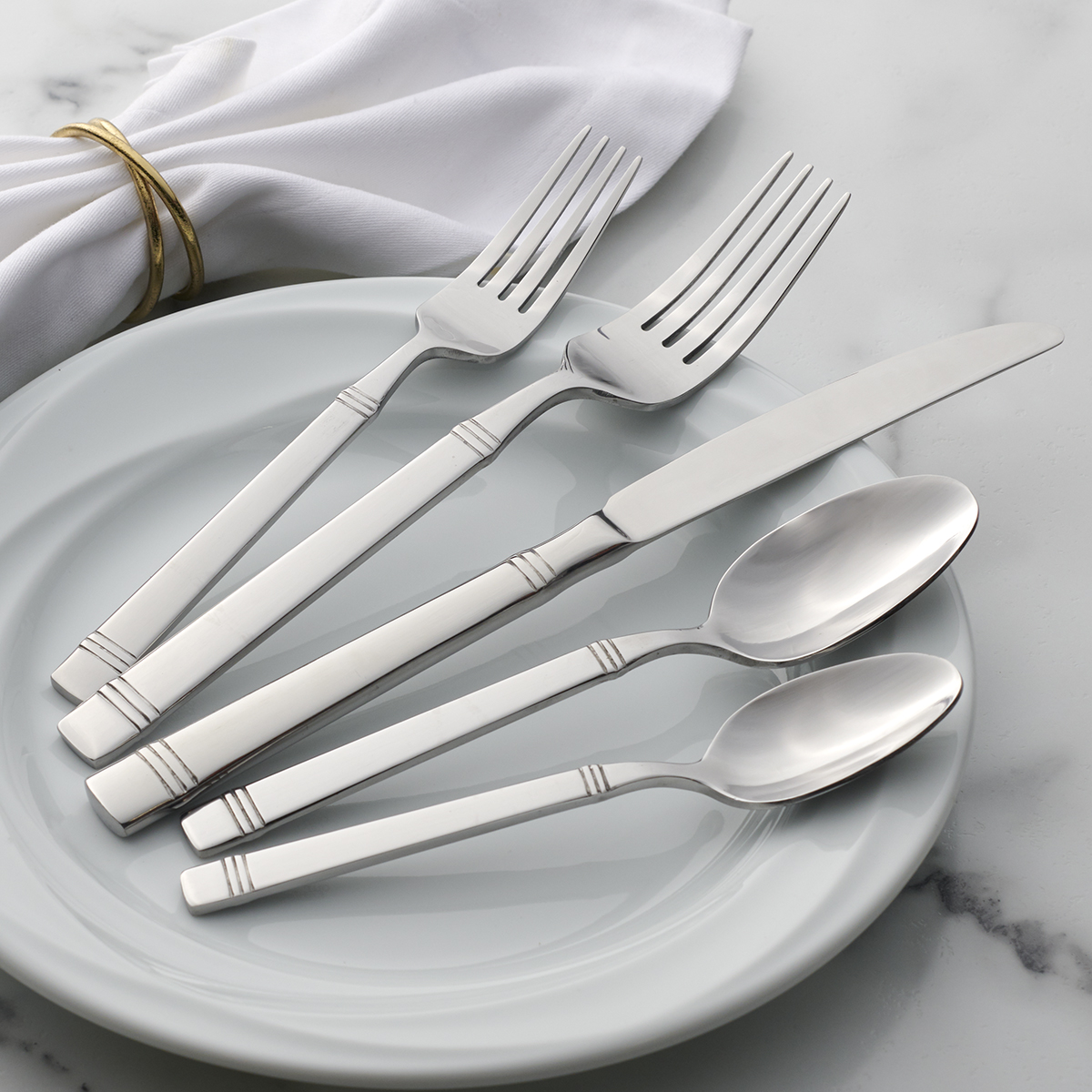 to S&R Shopping S&R Shopping