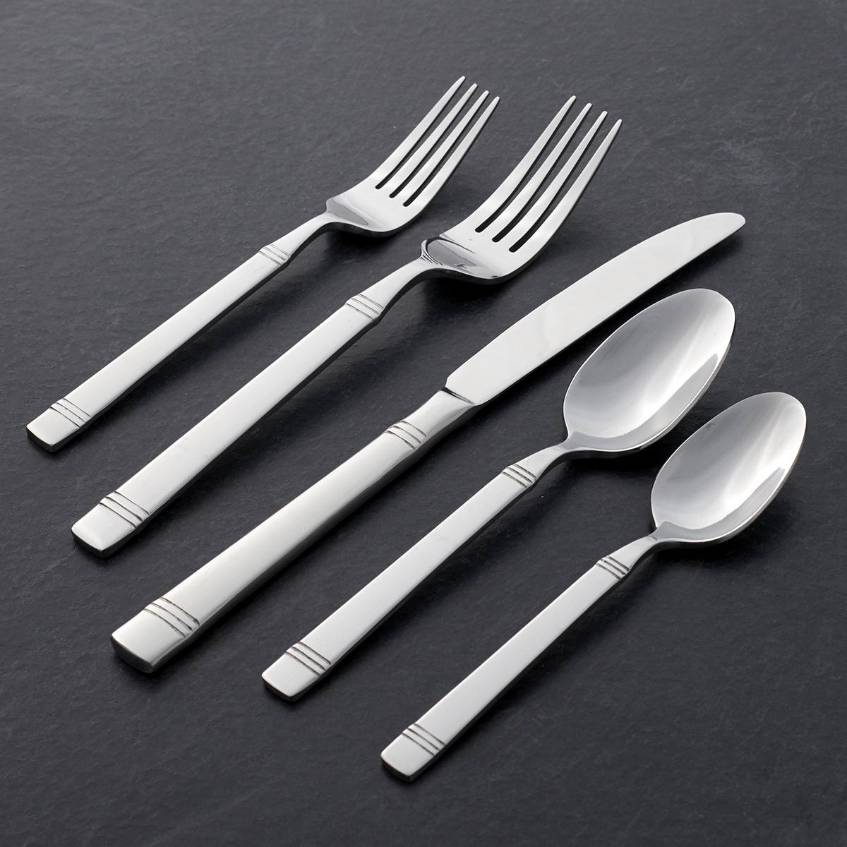 to S&R Shopping S&R Shopping