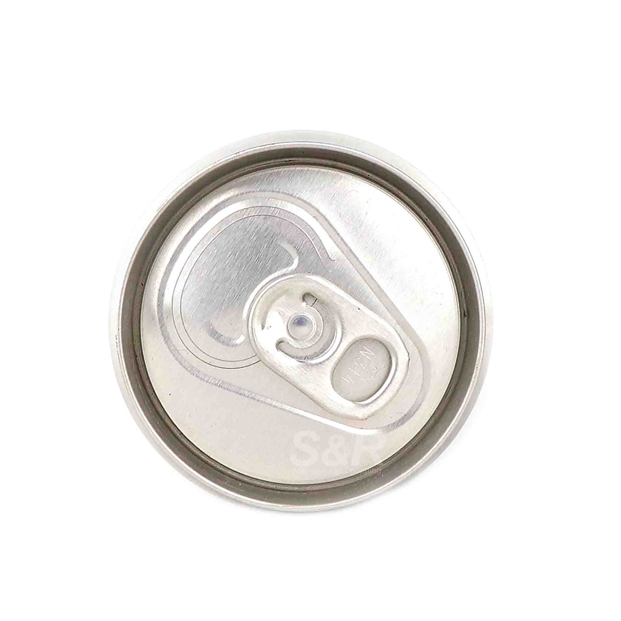 Kirkland Signature Colombian Cold Brew Coffee 325mL