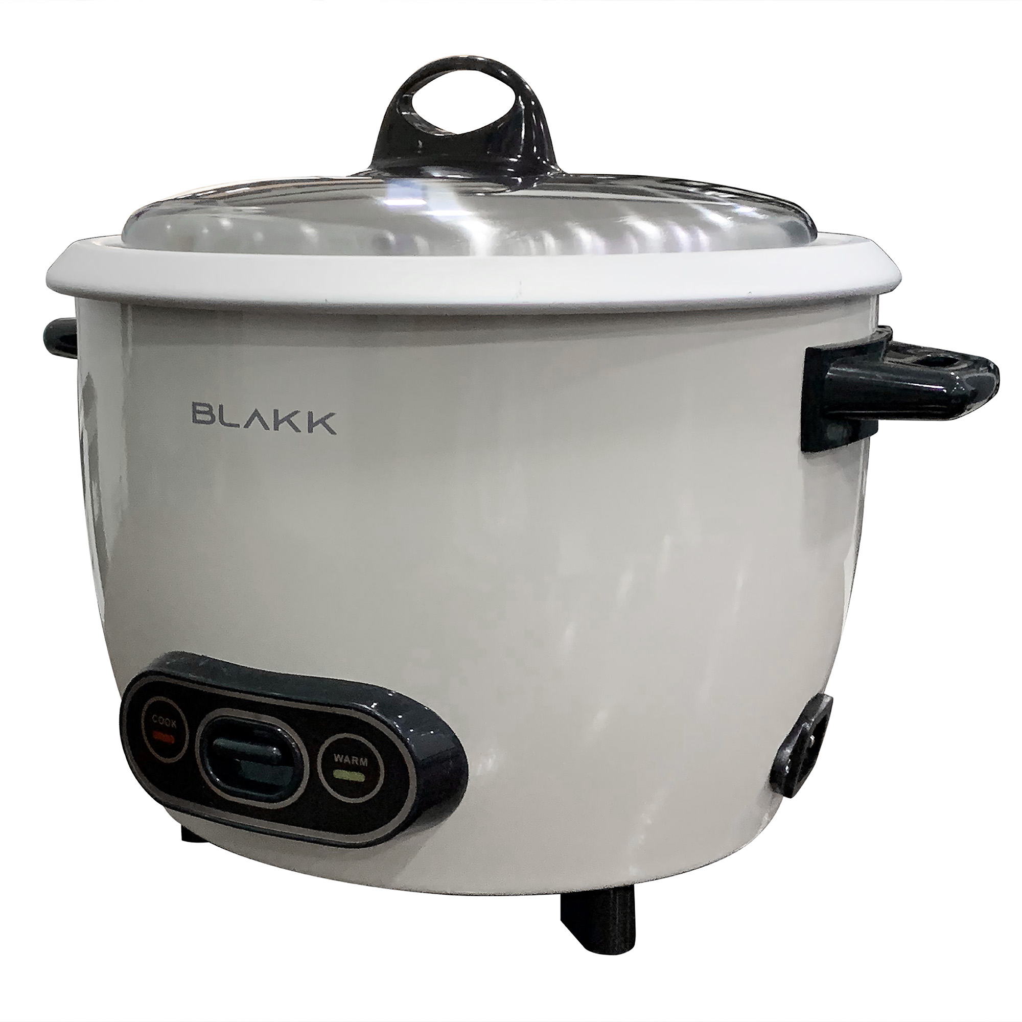 to S&R Shopping S&R Shopping