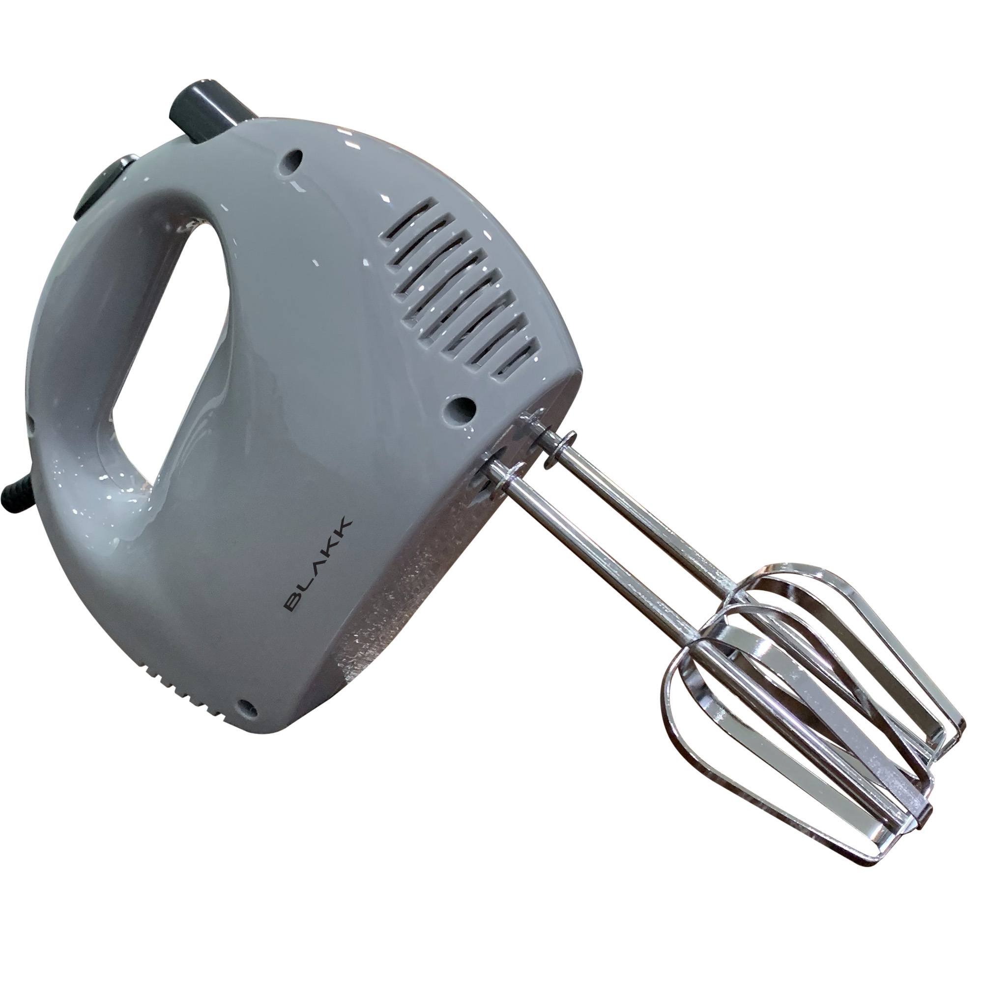 to S&R Shopping S&R Shopping