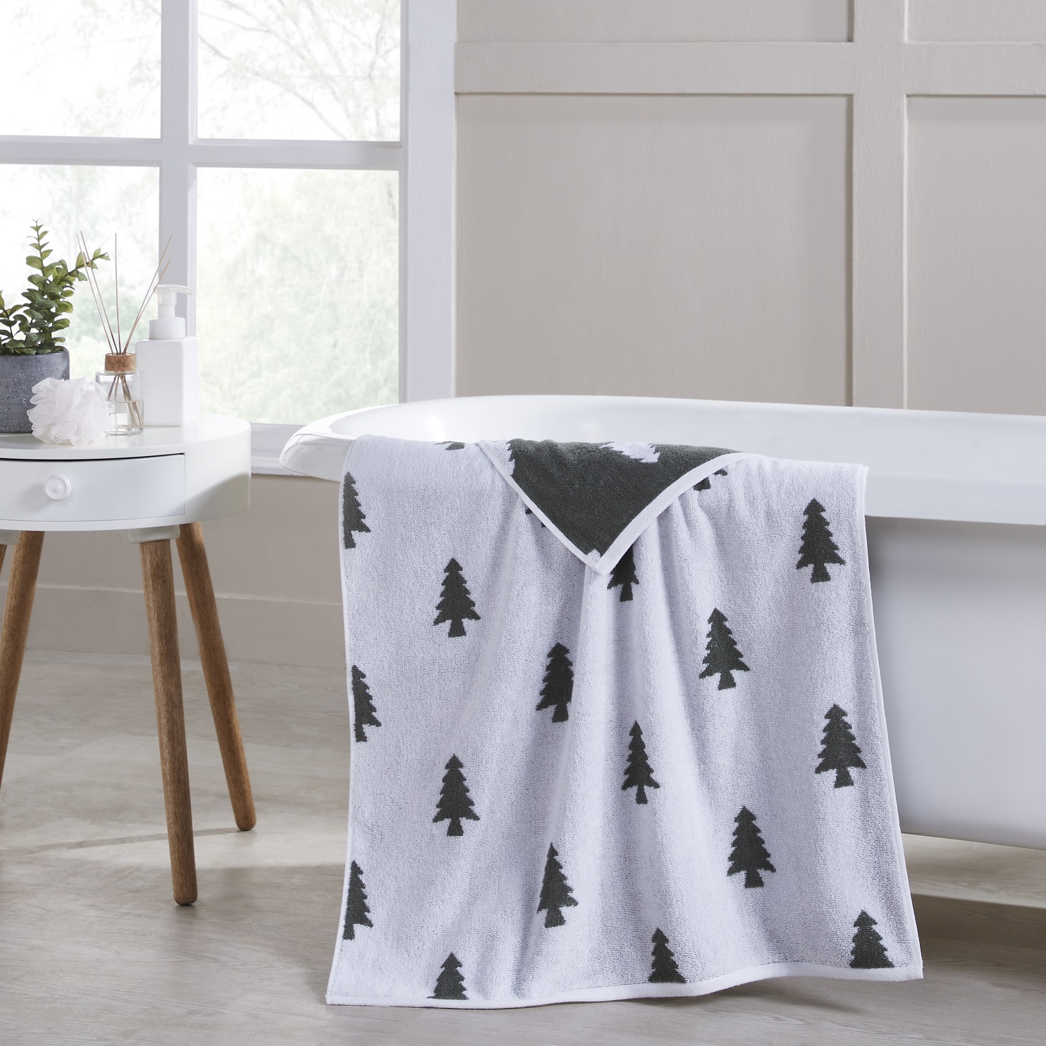 to S&R Shopping S&R Shopping