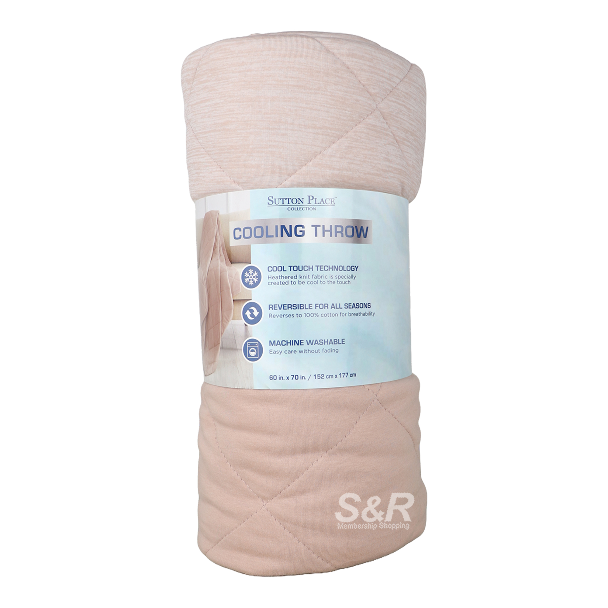 Welcome to S&R Shopping | S&R Shopping