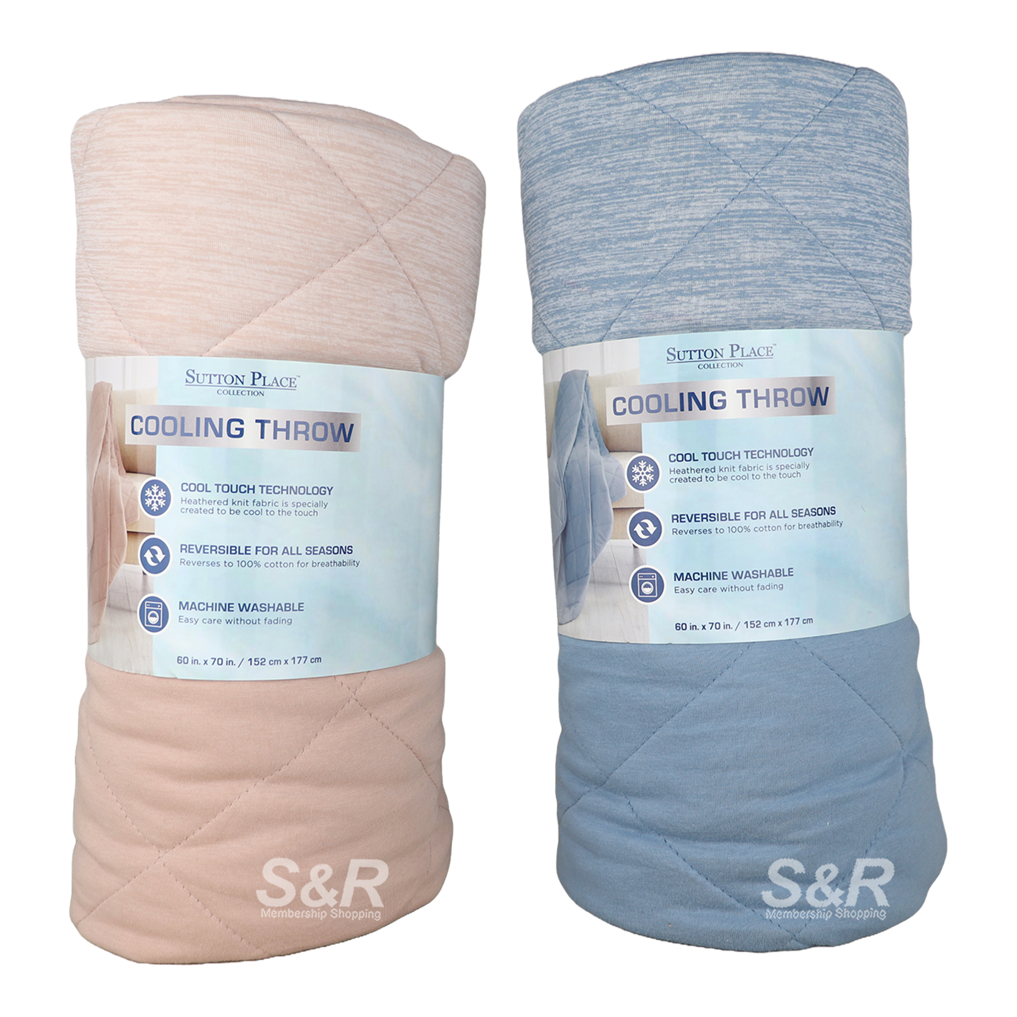 Welcome to S&R Shopping | S&R Shopping