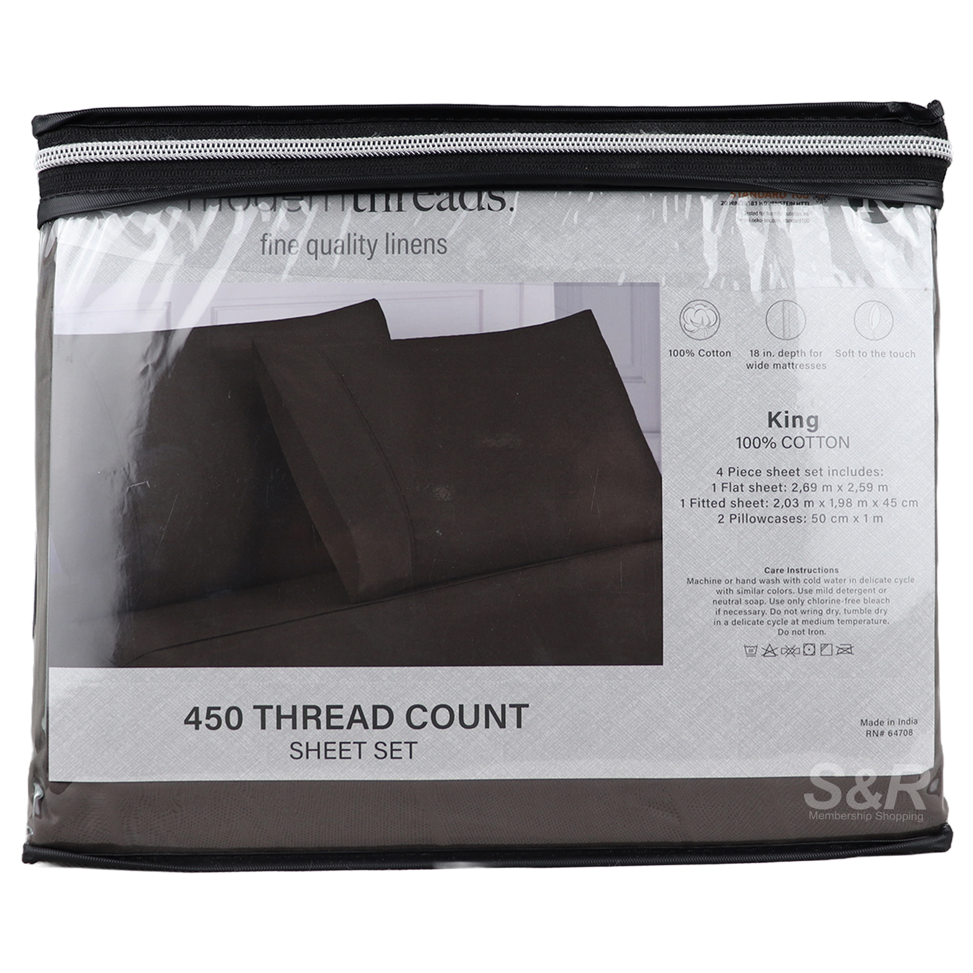 Welcome to S&R Shopping | S&R Shopping