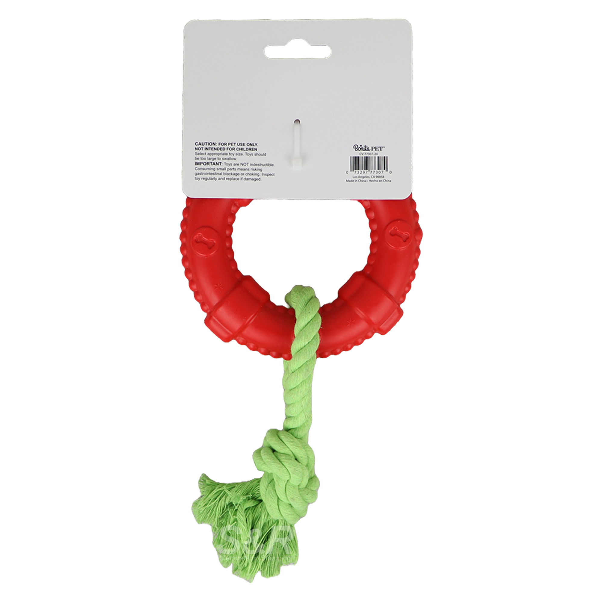 Welcome to S&R Shopping | S&R Shopping