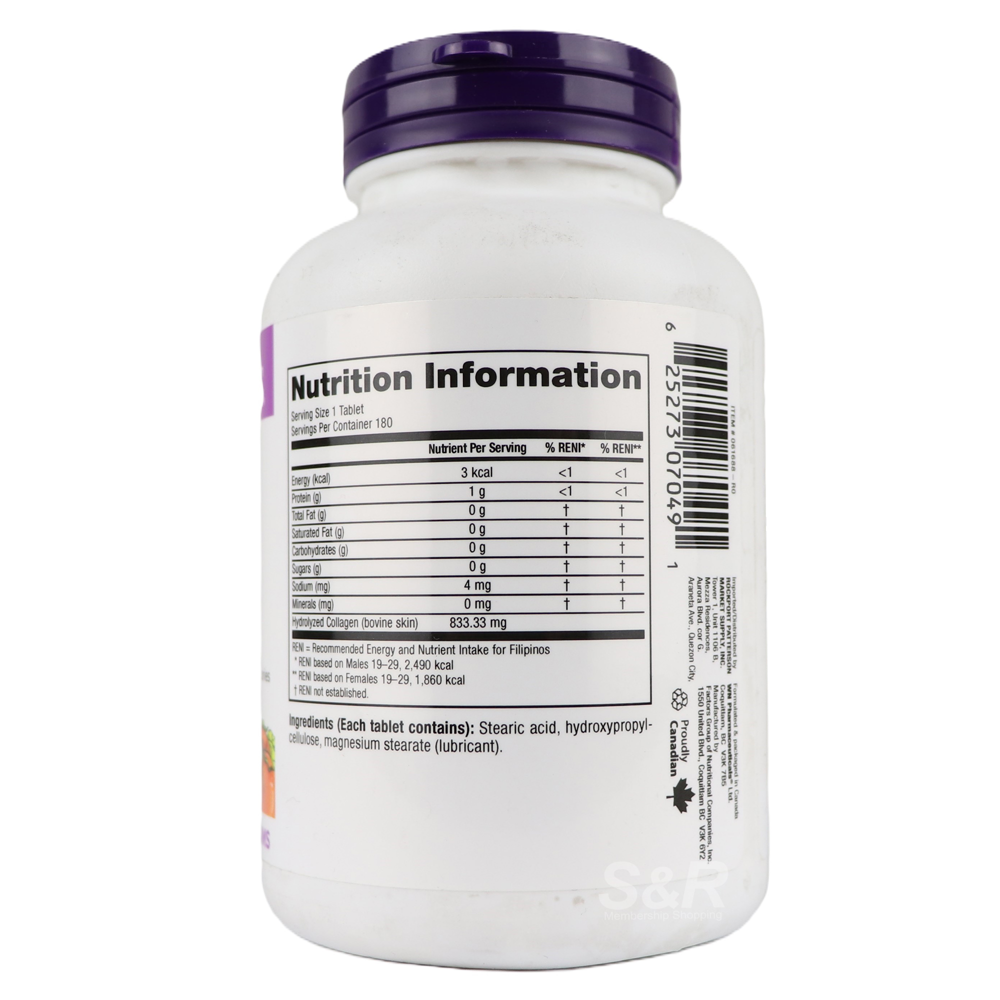 coq10 with l-carnitine Amazon.com: Doctor's Best CoQ10 L-Carnitine Magnesium Supplement - Energy &  Exercise Support for Men & Women, Naturally Fermented Coenzyme Q10, Gluten  Free, Soy Free, Vegan Formula