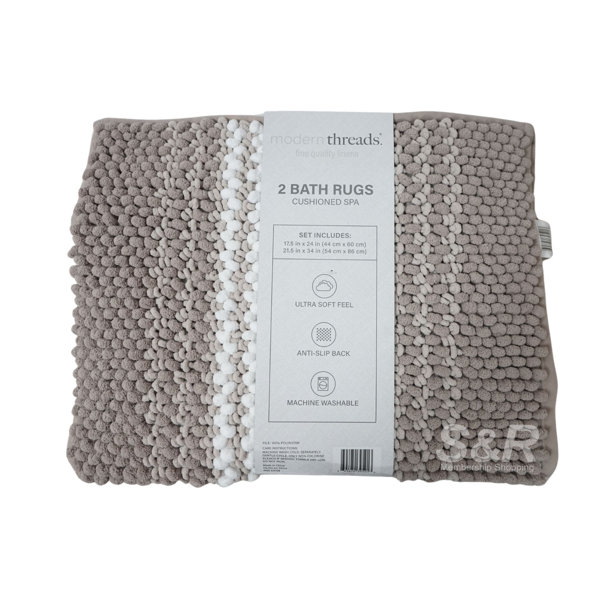 Welcome to S&R Shopping | S&R Shopping