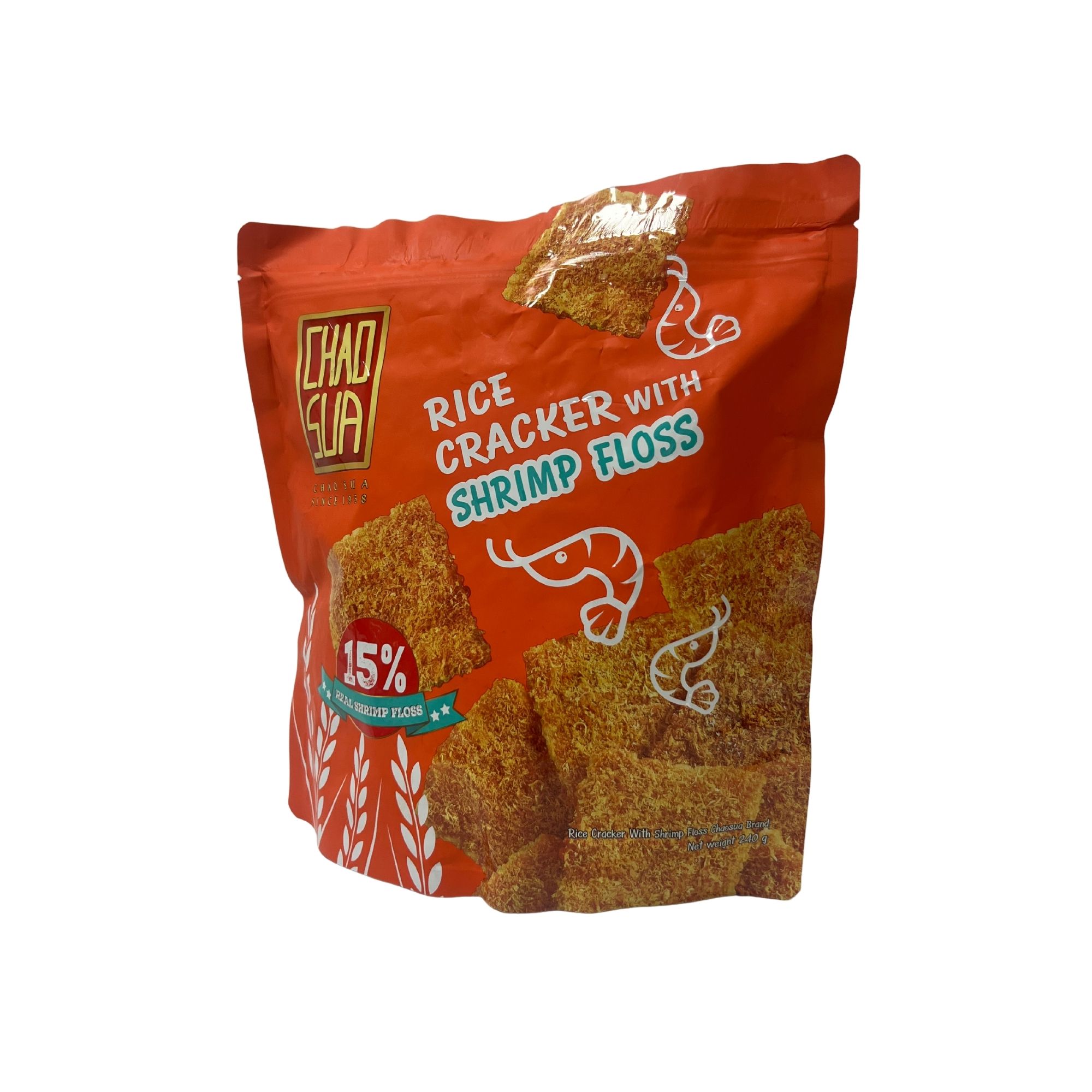 Welcome to S&R Shopping | S&R Shopping