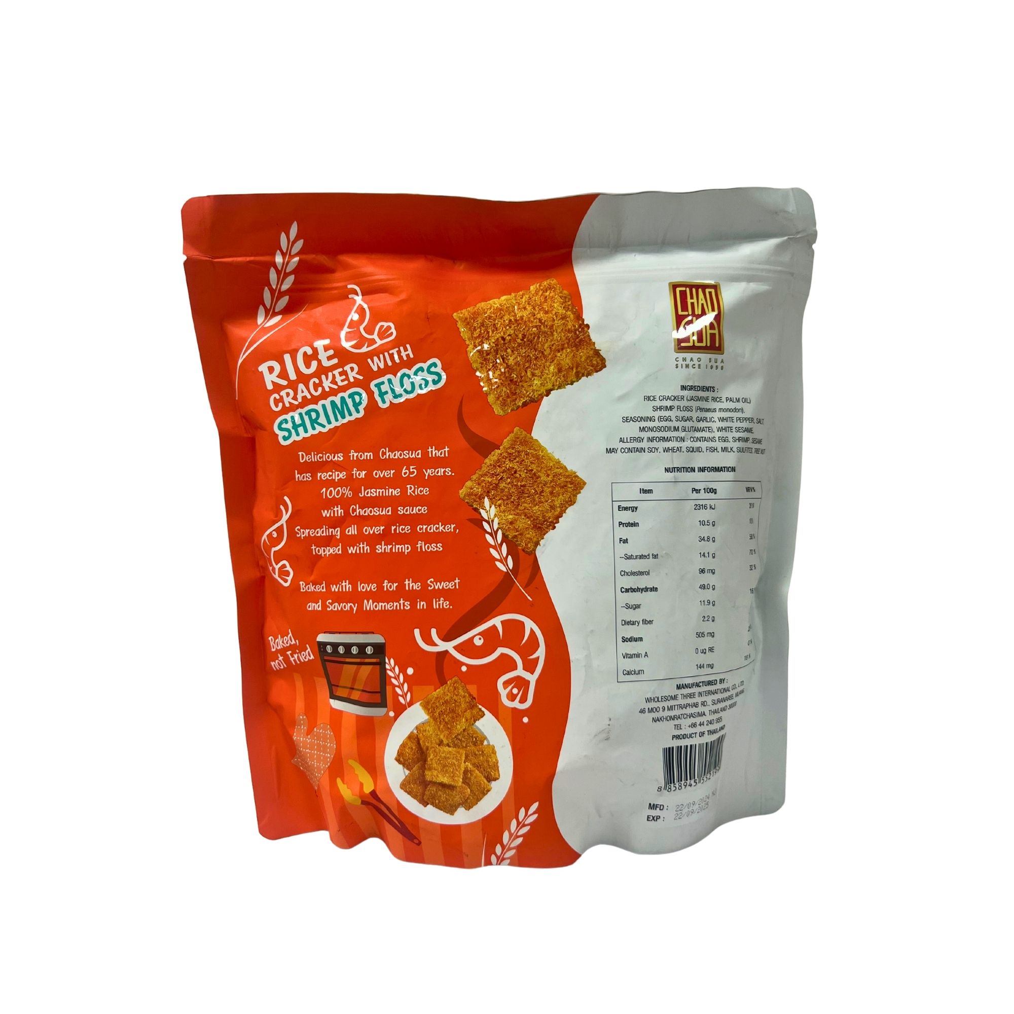 Welcome to S&R Shopping | S&R Shopping